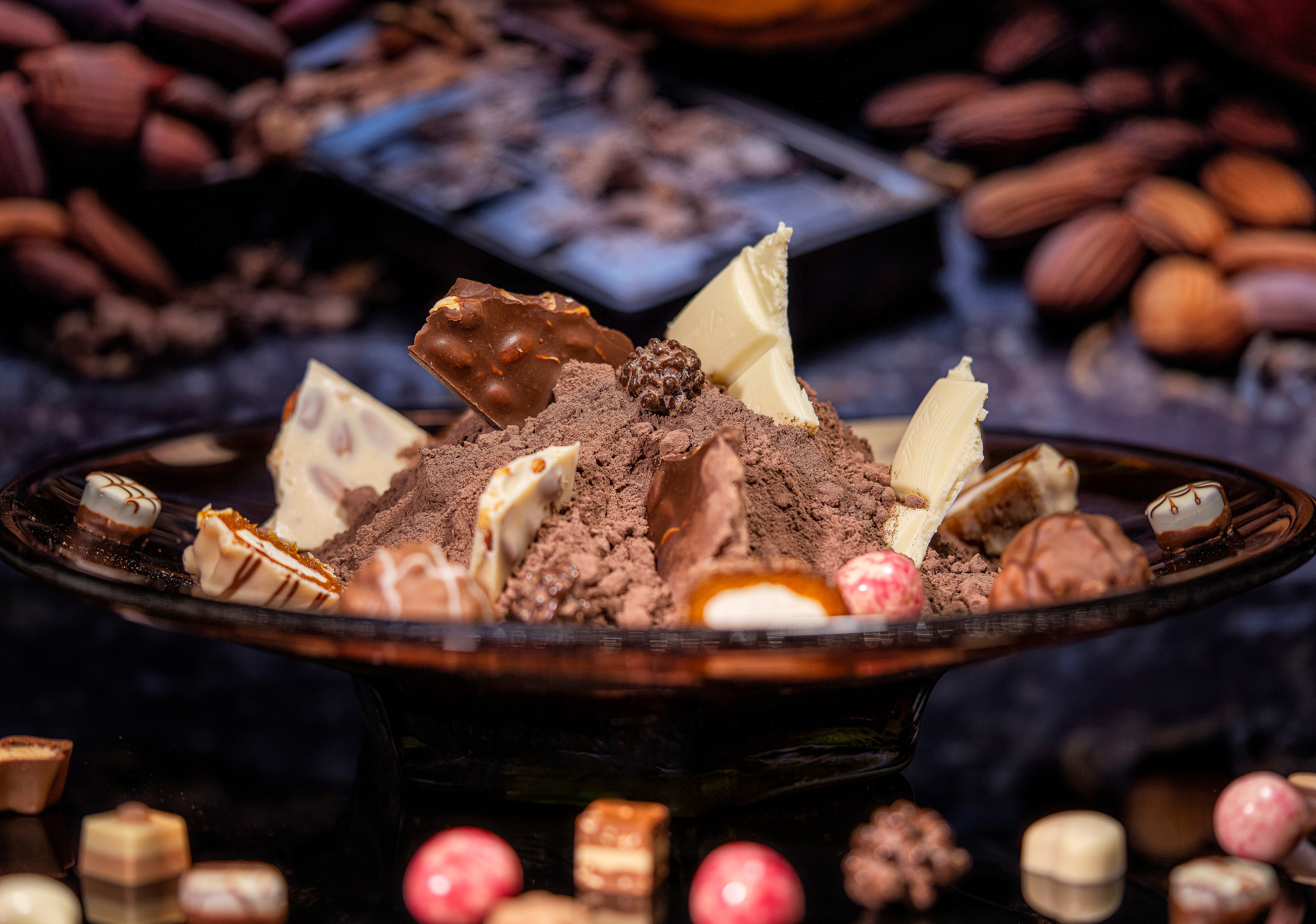 Food Fotografie. LUKIN IGOR Photography