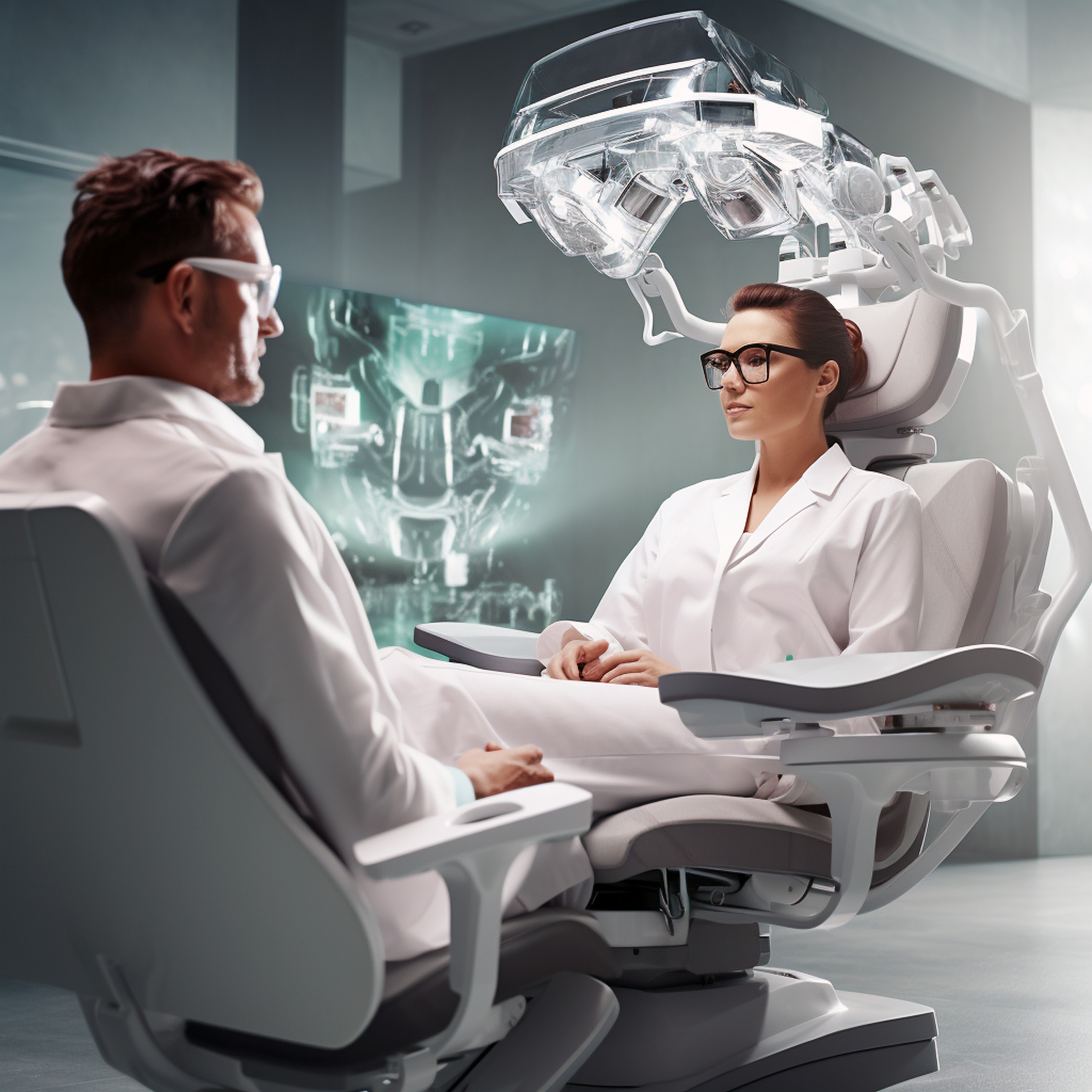 NEURALE FOTOS_BILDER. LUKIN IGOR Photography