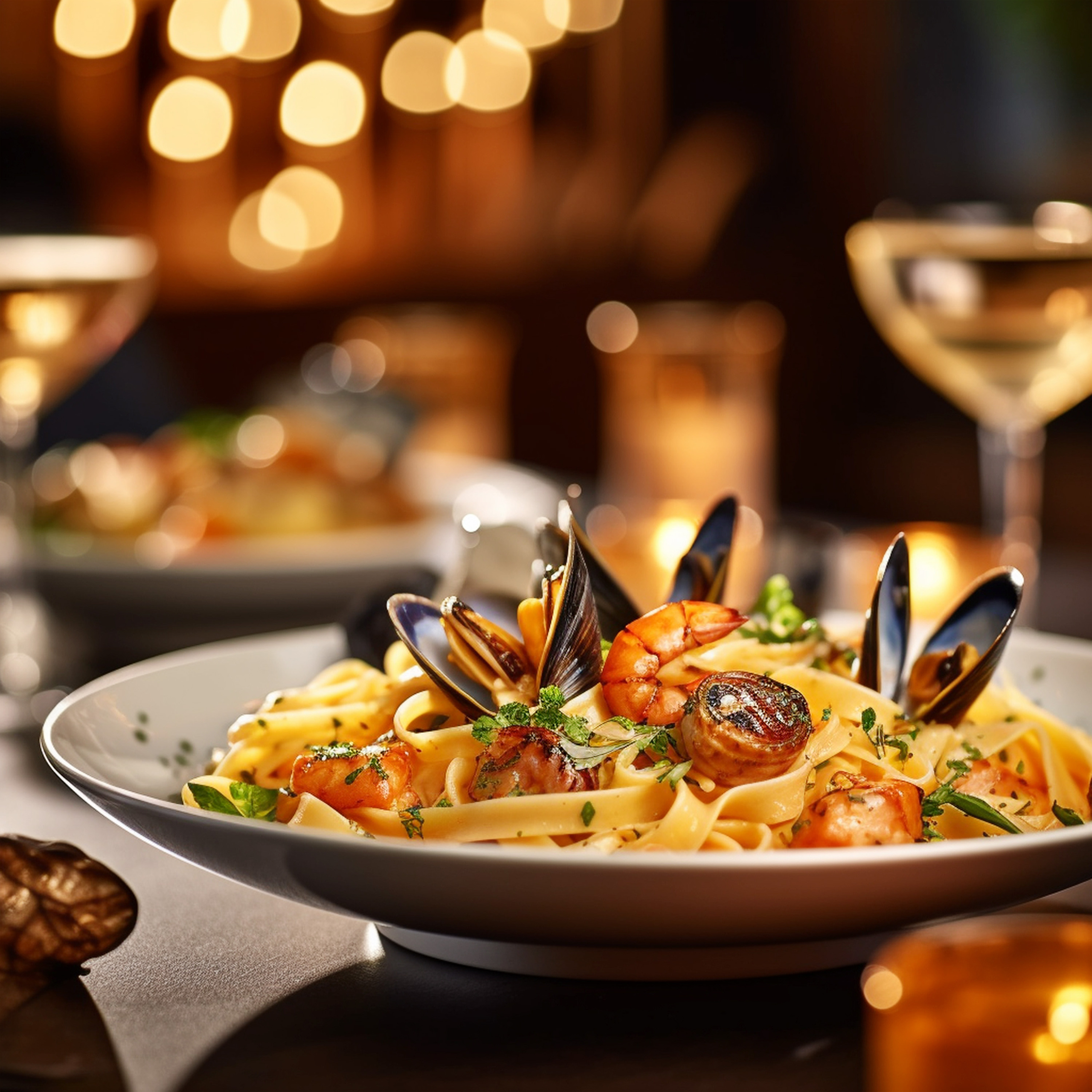 Food Fotografie. LUKIN IGOR Photography