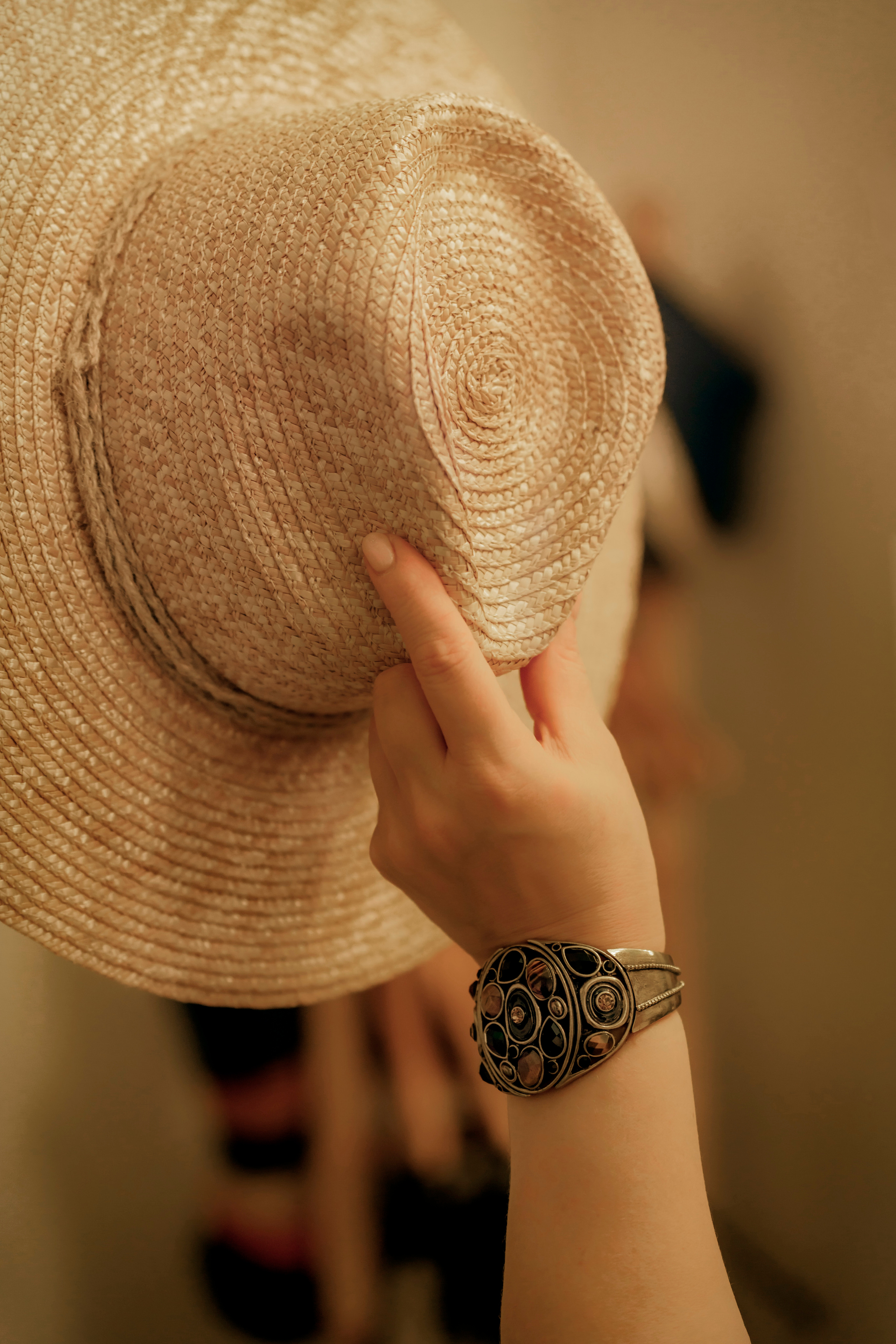 Unterschiedlich. LUKIN IGOR Photography