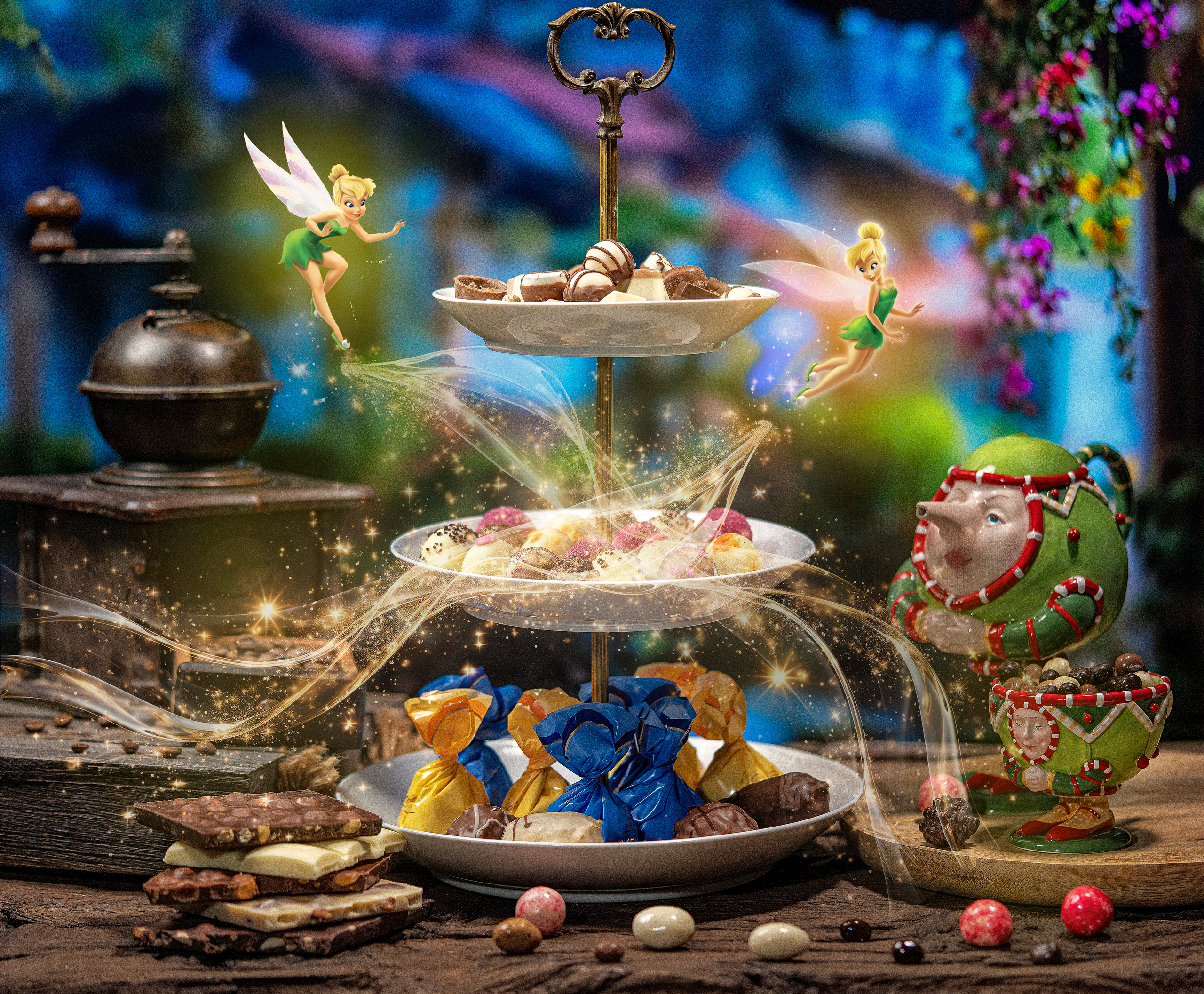 Ungewöhnlich. LUKIN IGOR Photography