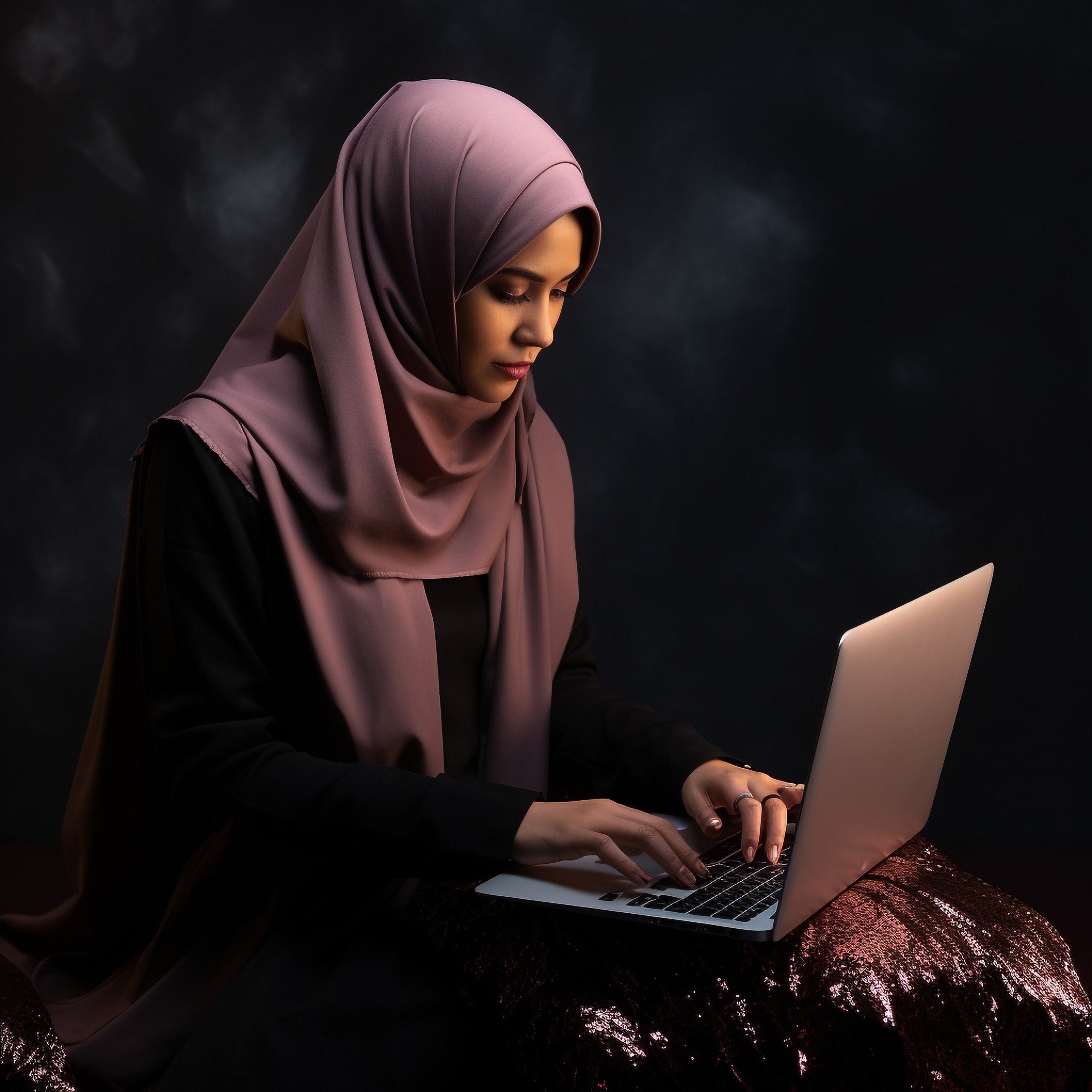 NEURALE FOTOS_BILDER. LUKIN IGOR Photography