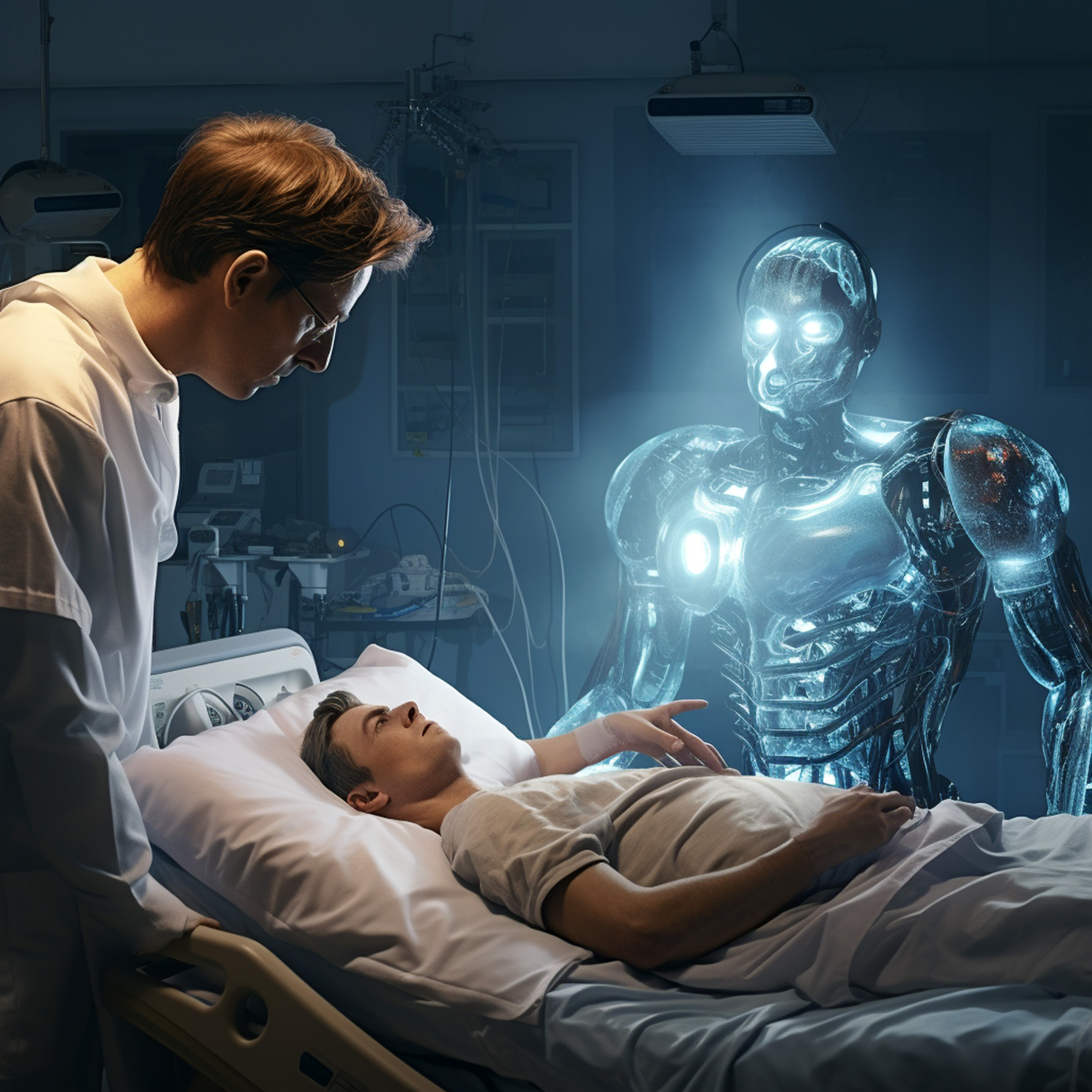 NEURALE FOTOS_BILDER. LUKIN IGOR Photography