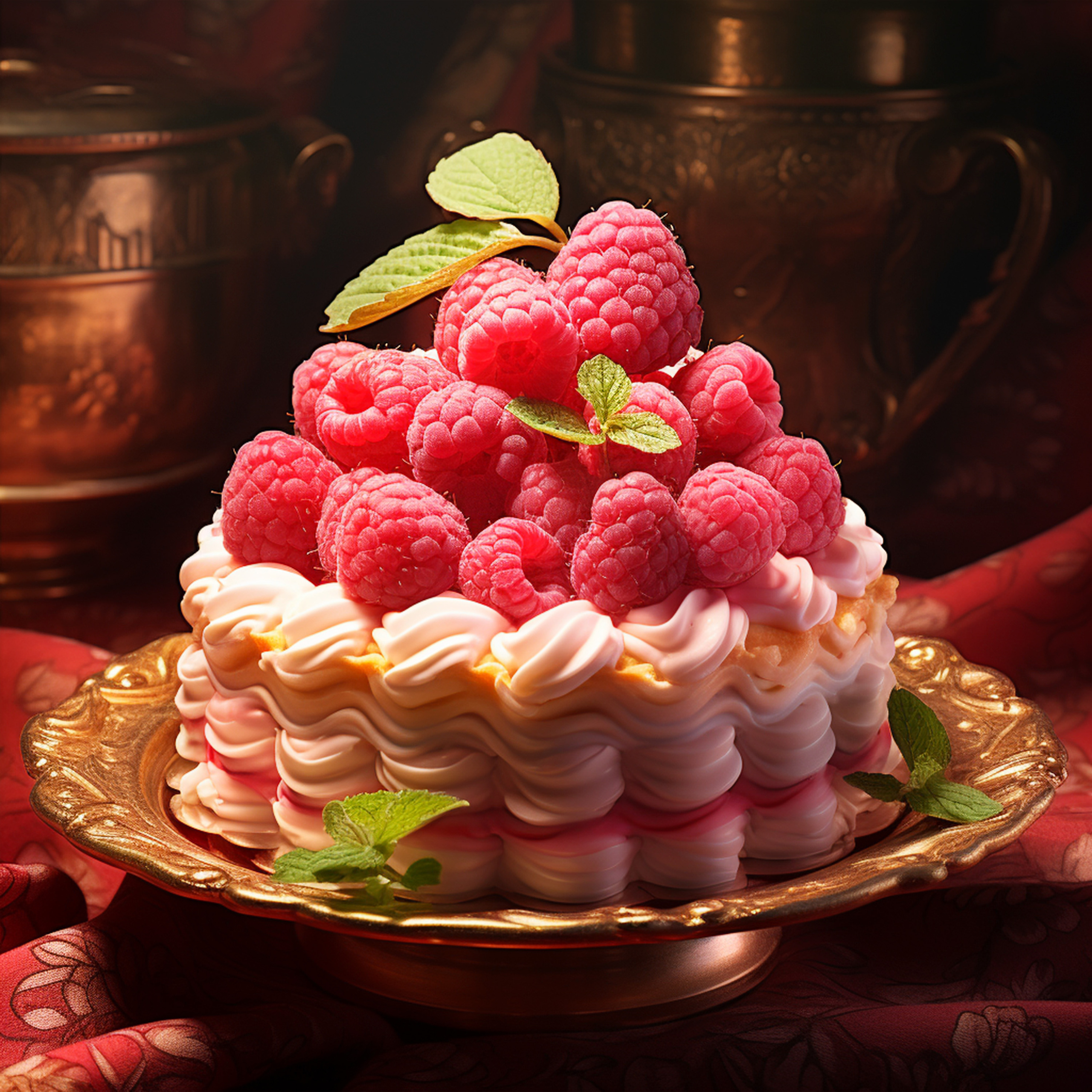 NEURALE FOTOS_BILDER. LUKIN IGOR Photography