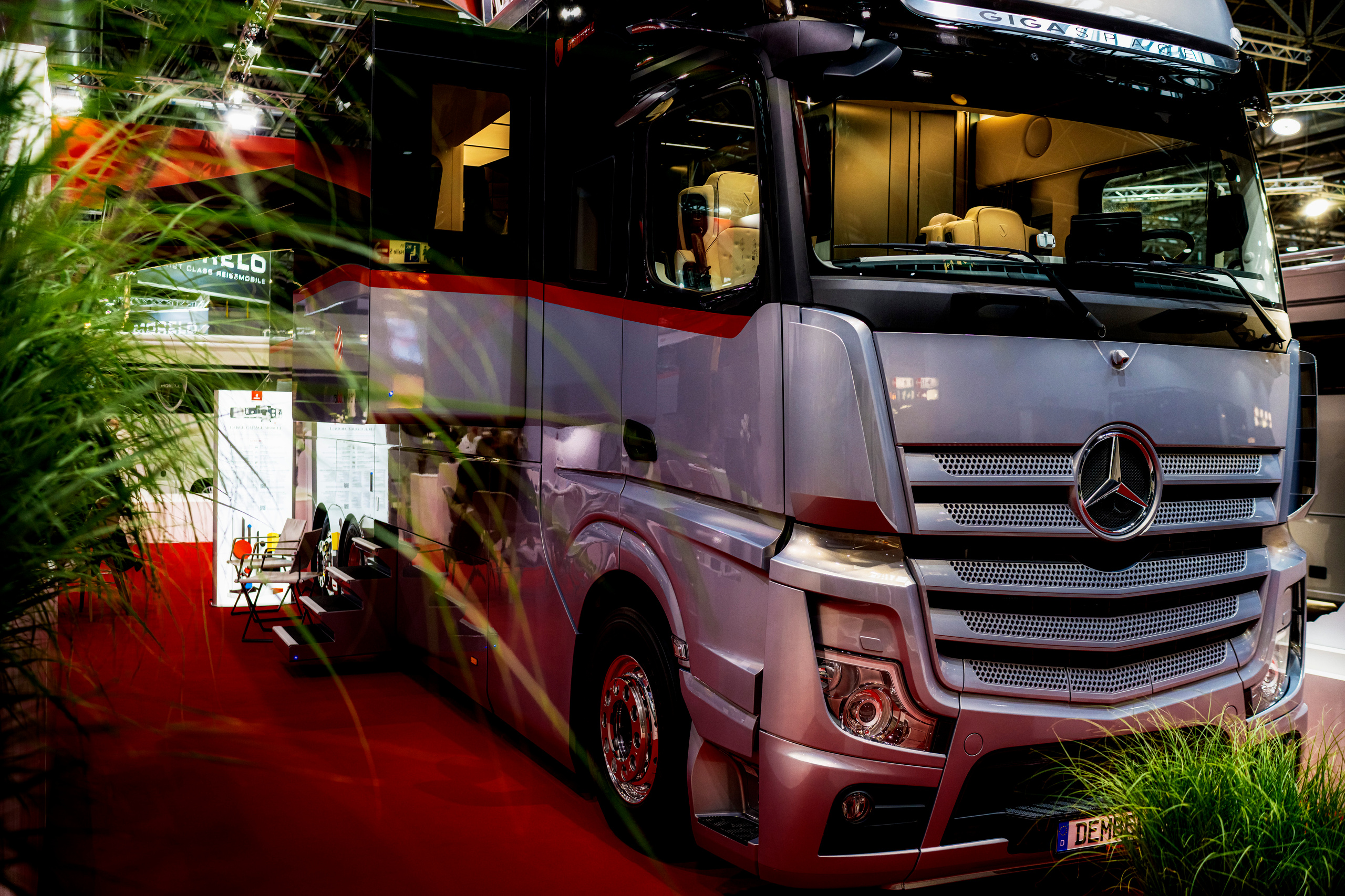 Для Миши. LUKIN IGOR Photography