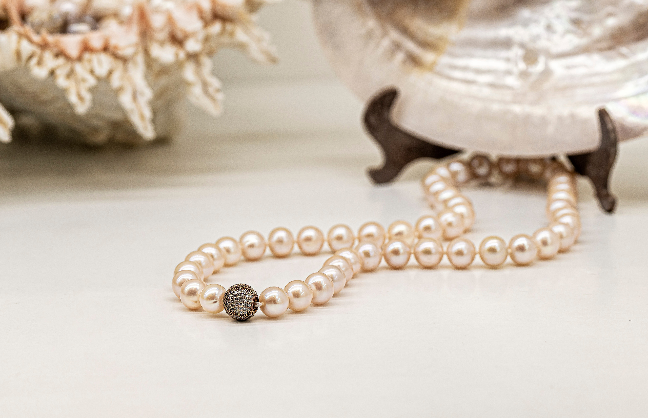 Unterschiedlich. LUKIN IGOR Photography