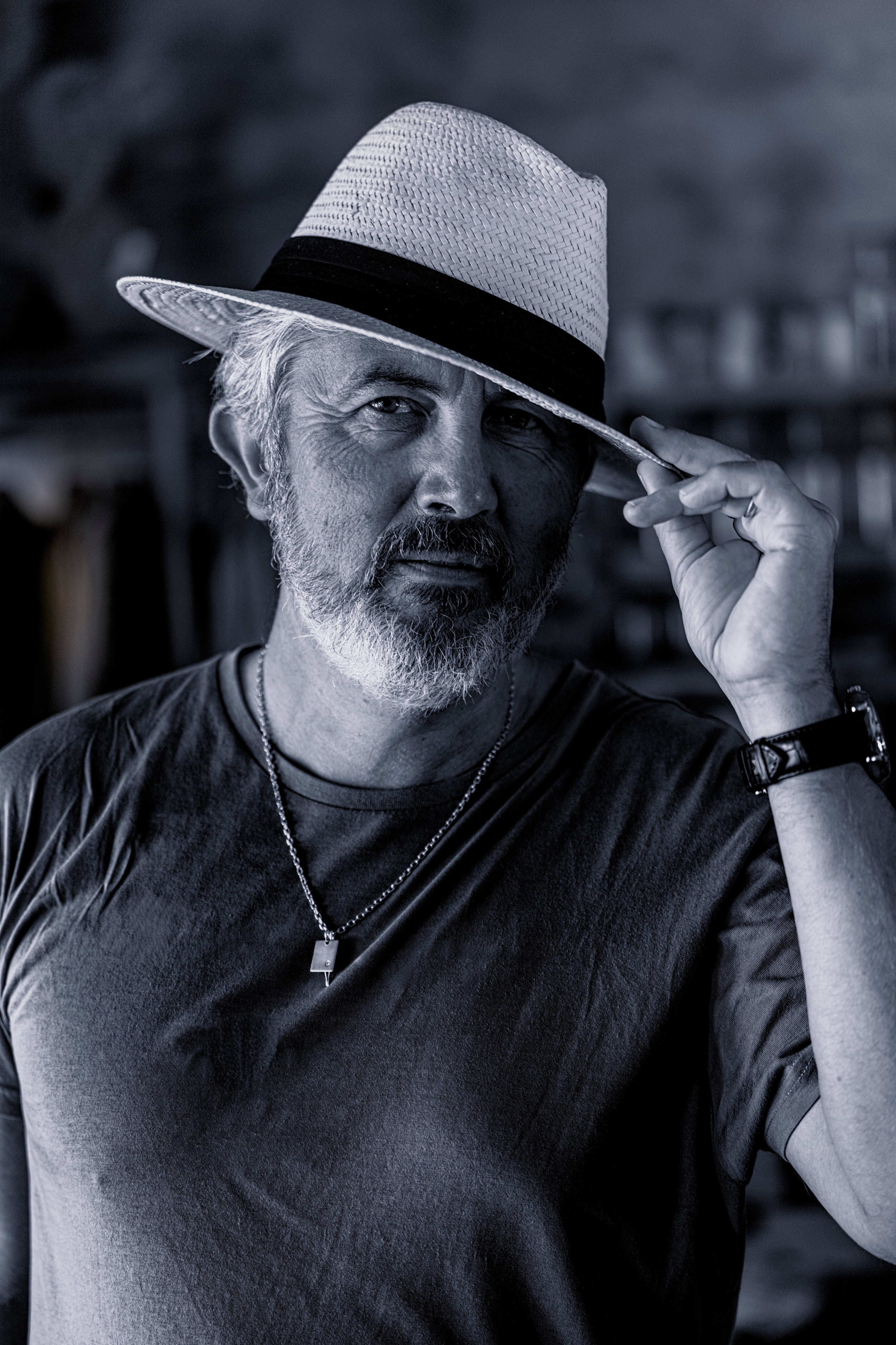 Mallorca Portocolom. LUKIN IGOR Photography