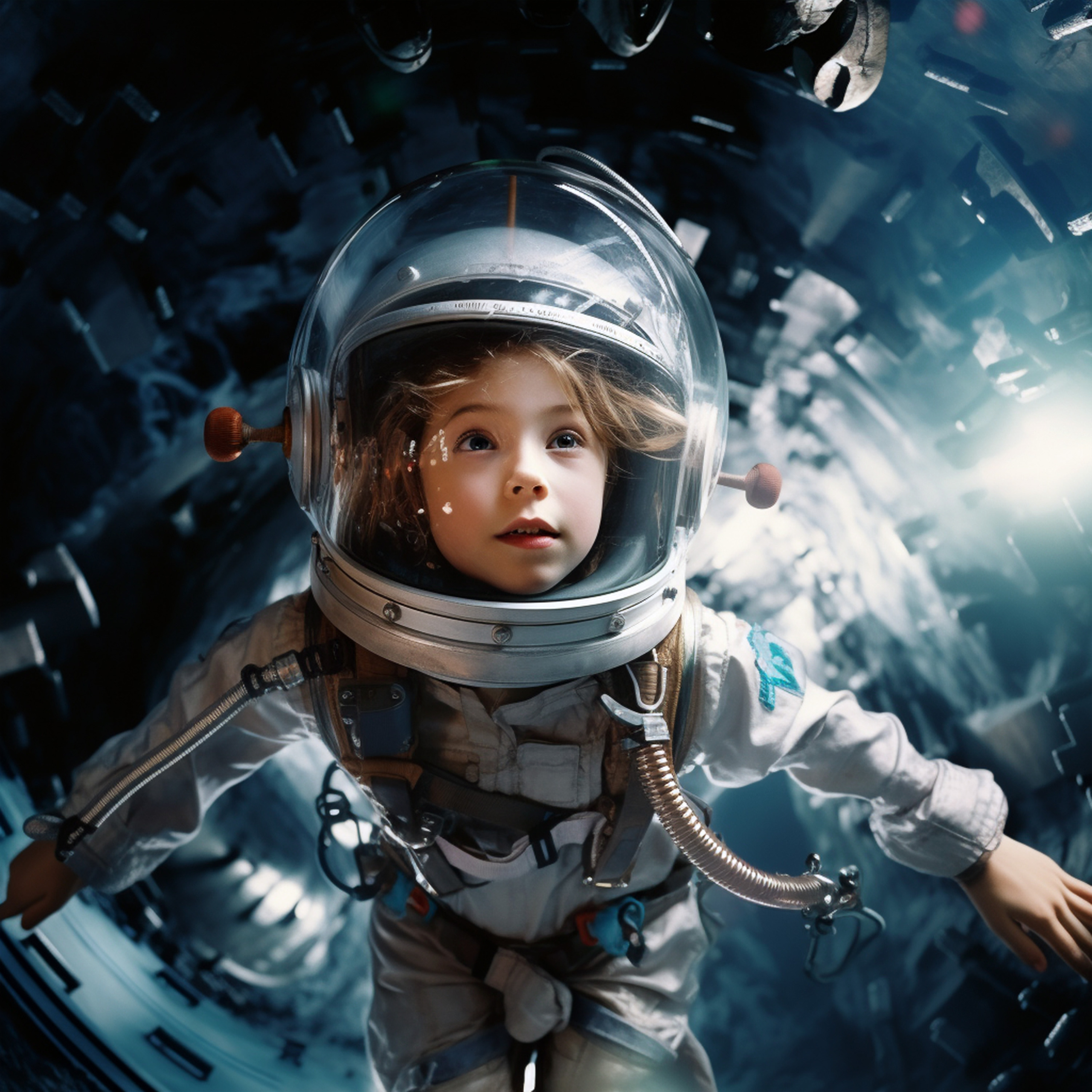 NEURALE FOTOS_BILDER. LUKIN IGOR Photography