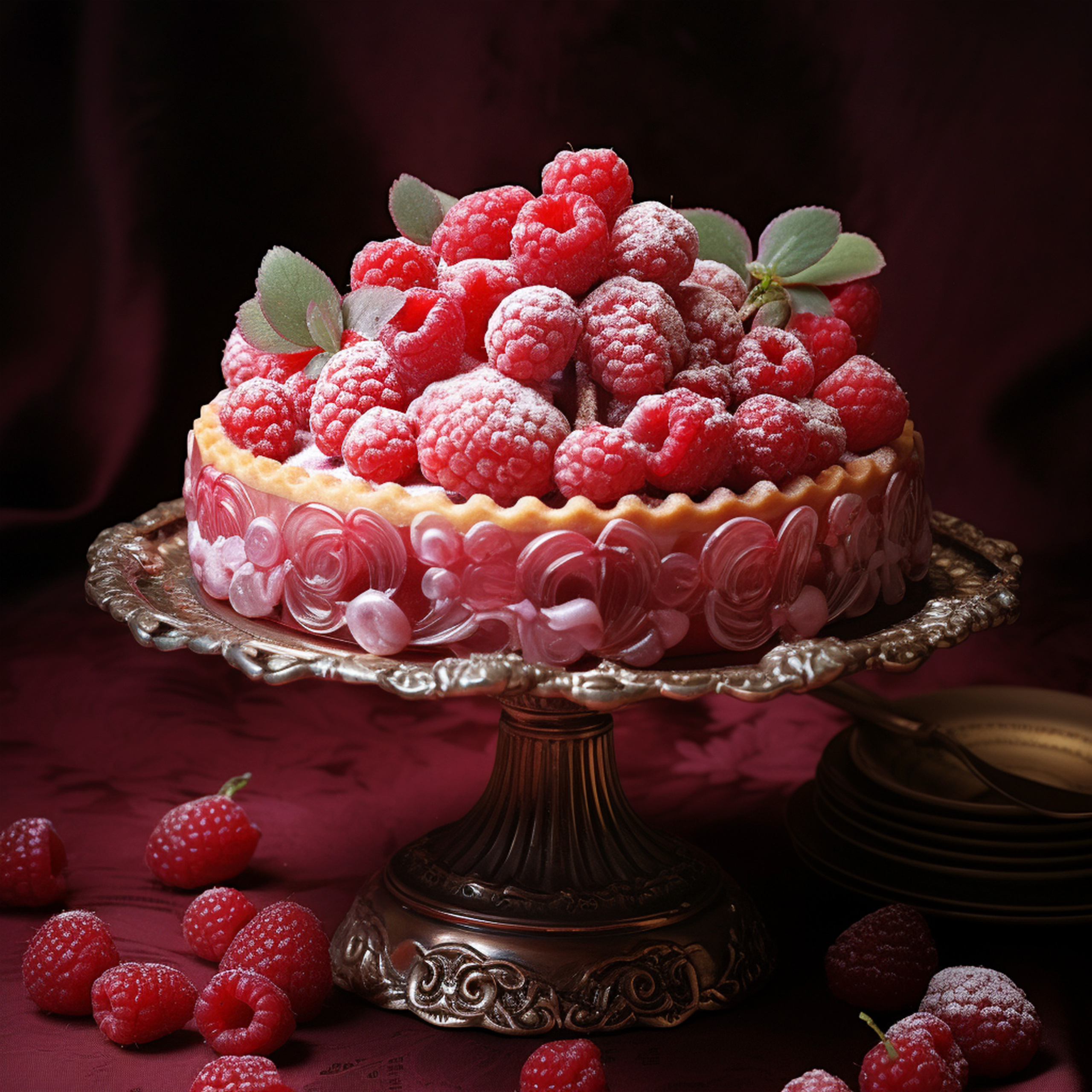 Food Fotografie. LUKIN IGOR Photography