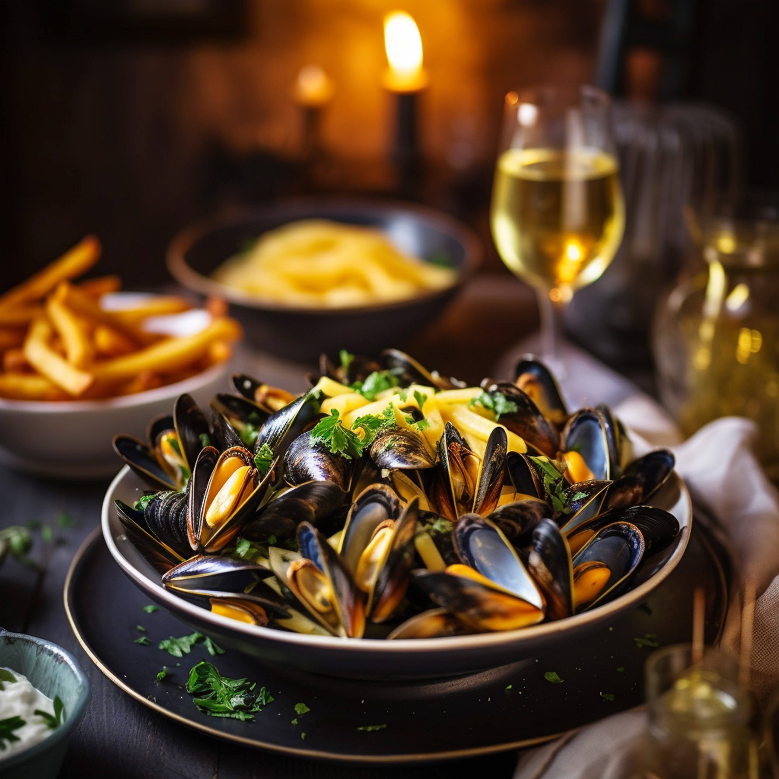 Food Fotografie. LUKIN IGOR Photography