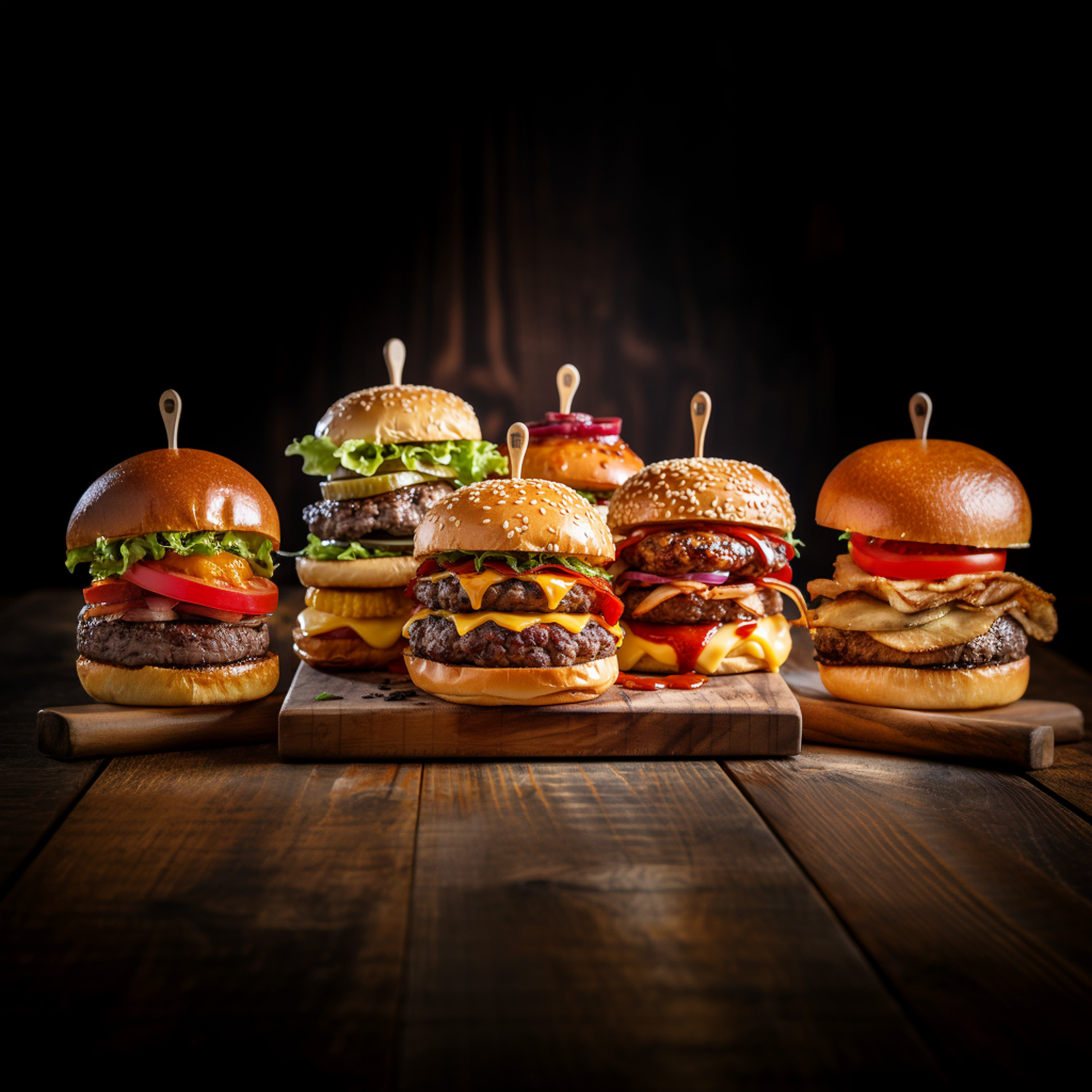 Food Fotografie. LUKIN IGOR Photography