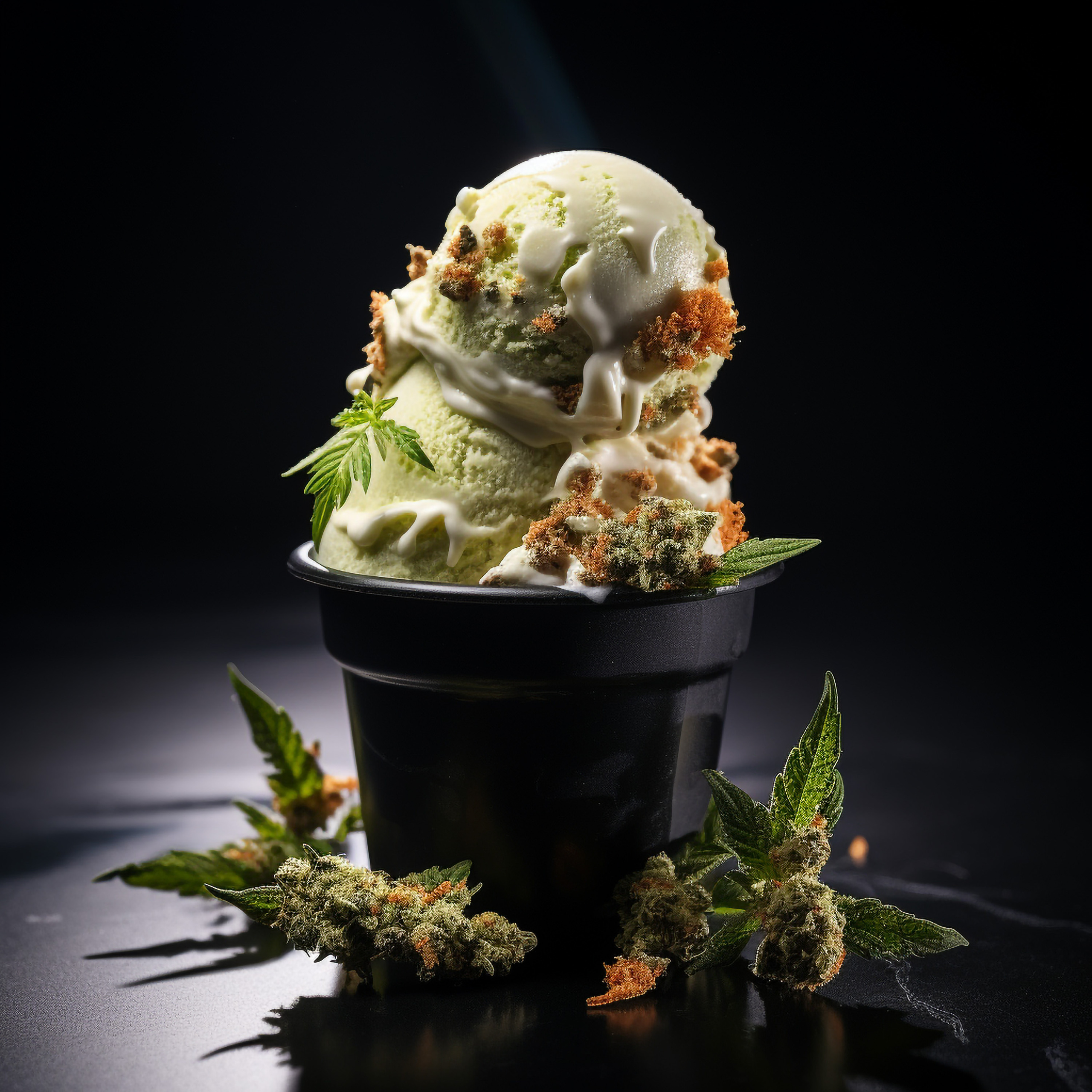 NEURALE FOTOS_BILDER. LUKIN IGOR Photography