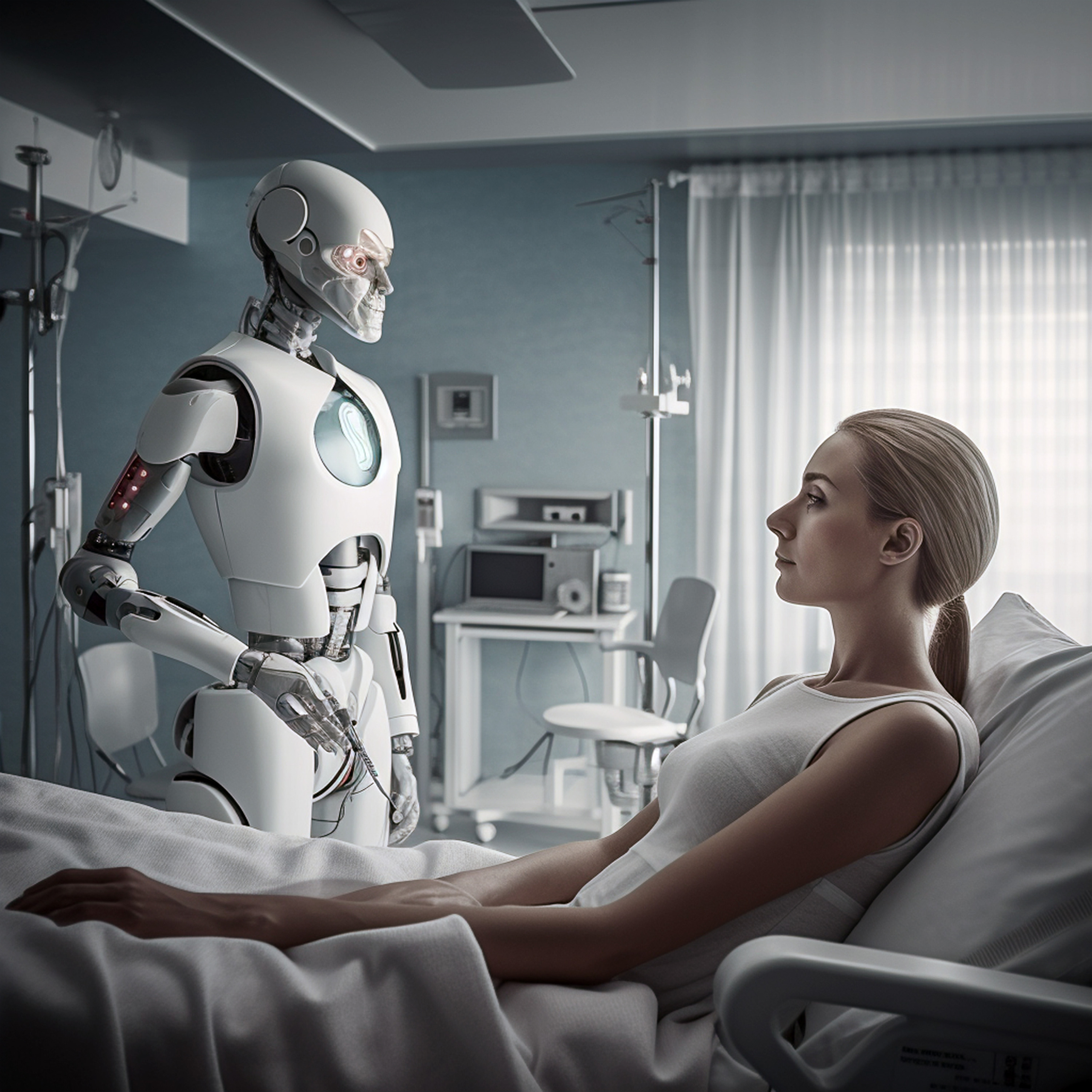 NEURALE FOTOS_BILDER. LUKIN IGOR Photography