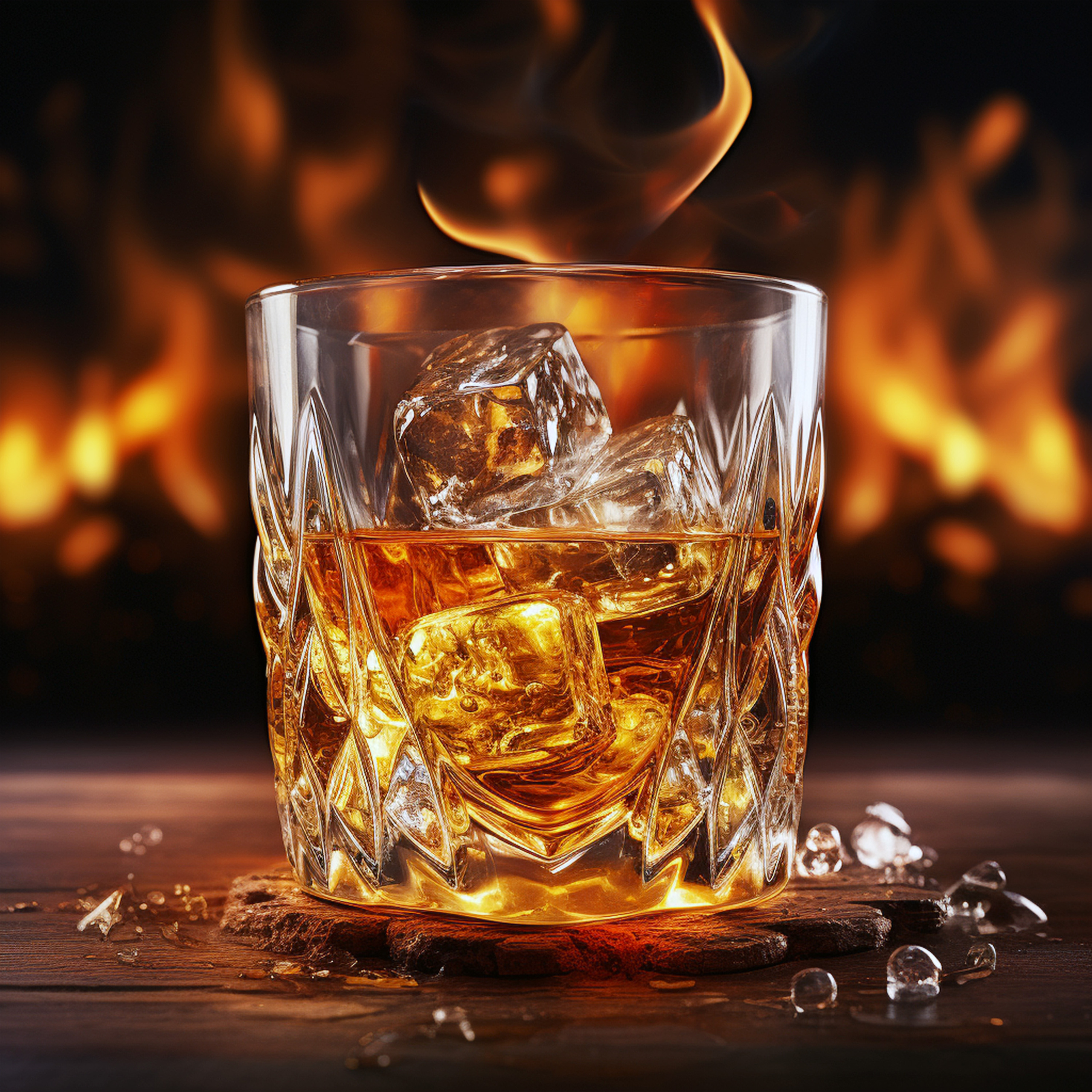 Food Fotografie. LUKIN IGOR Photography