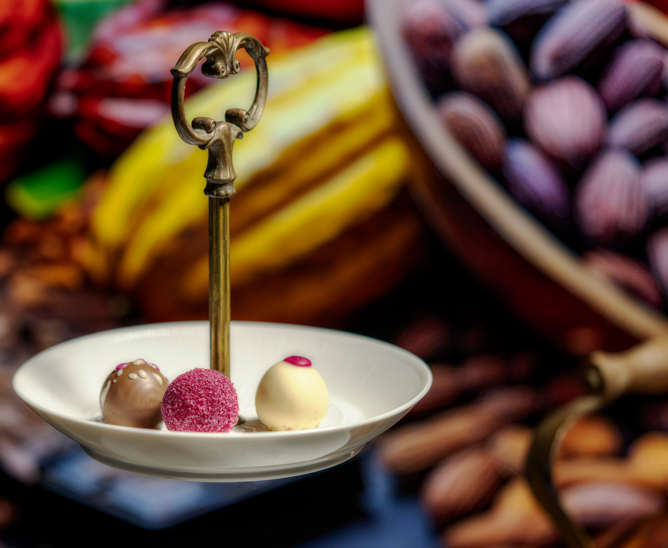 Food Fotografie. LUKIN IGOR Photography