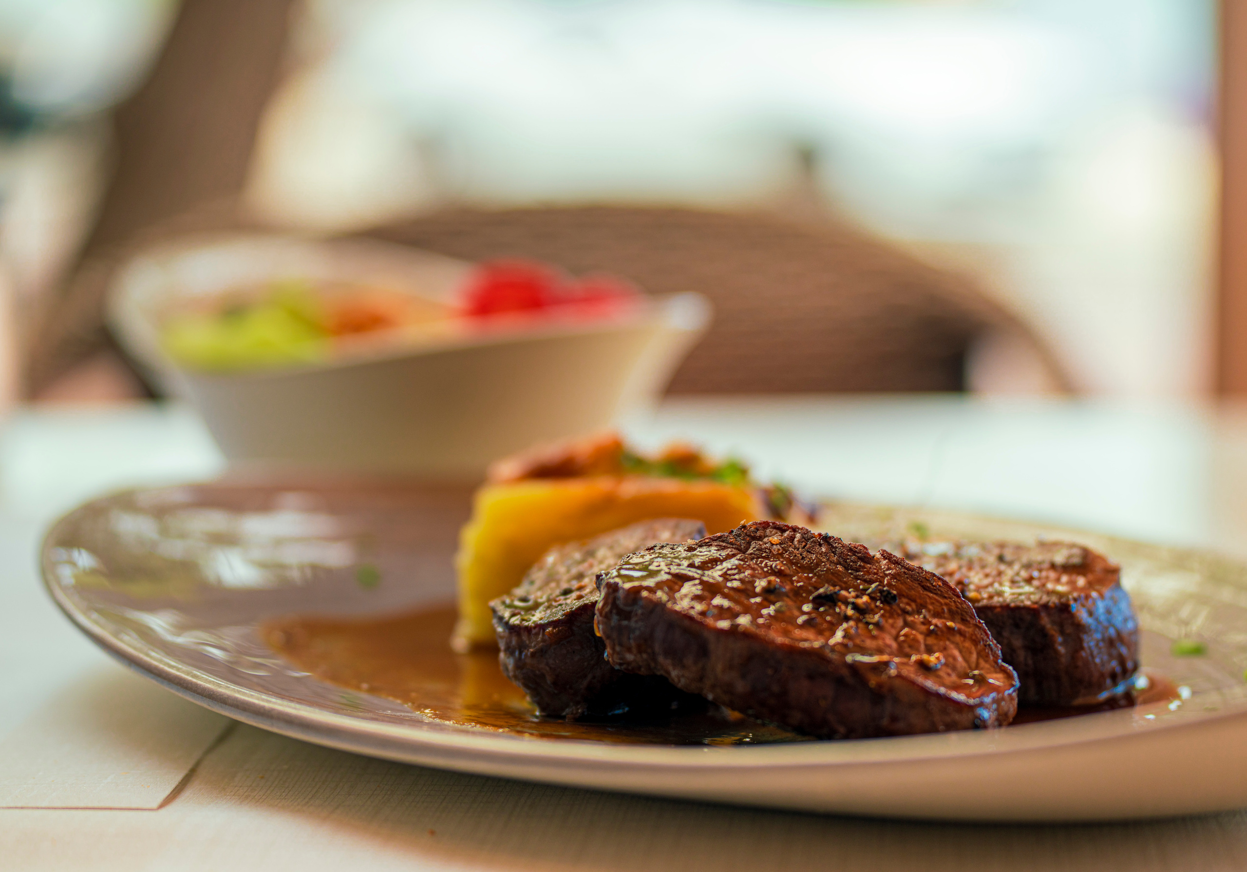 Mallorca Portocolom. LUKIN IGOR Photography