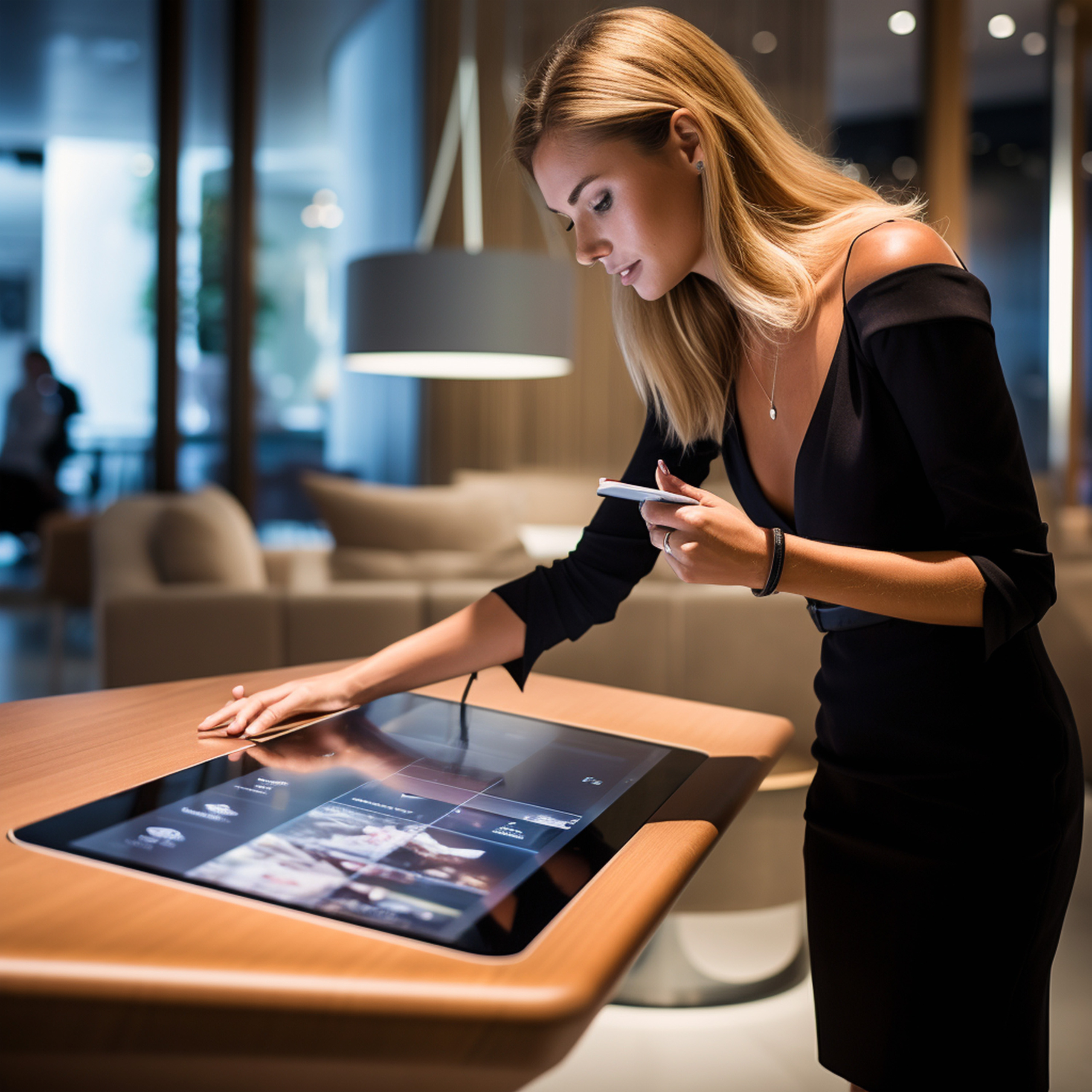 NEURALE FOTOS_BILDER. LUKIN IGOR Photography