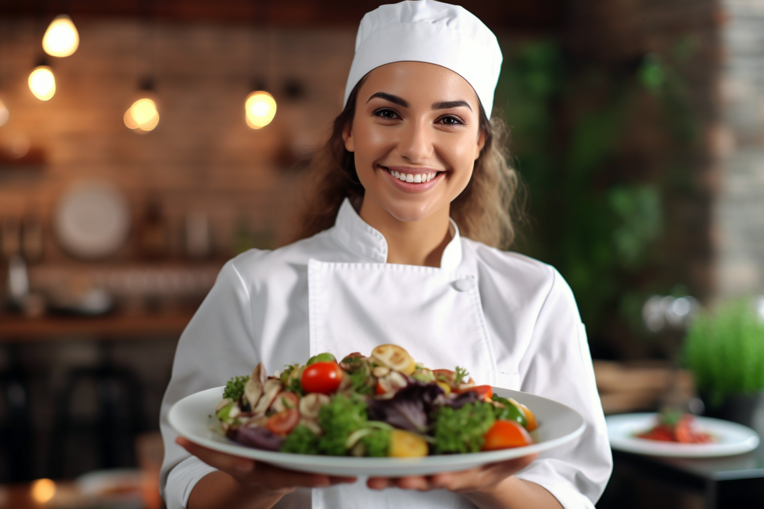 NEURALE FOTOS_BILDER. LUKIN IGOR Photography