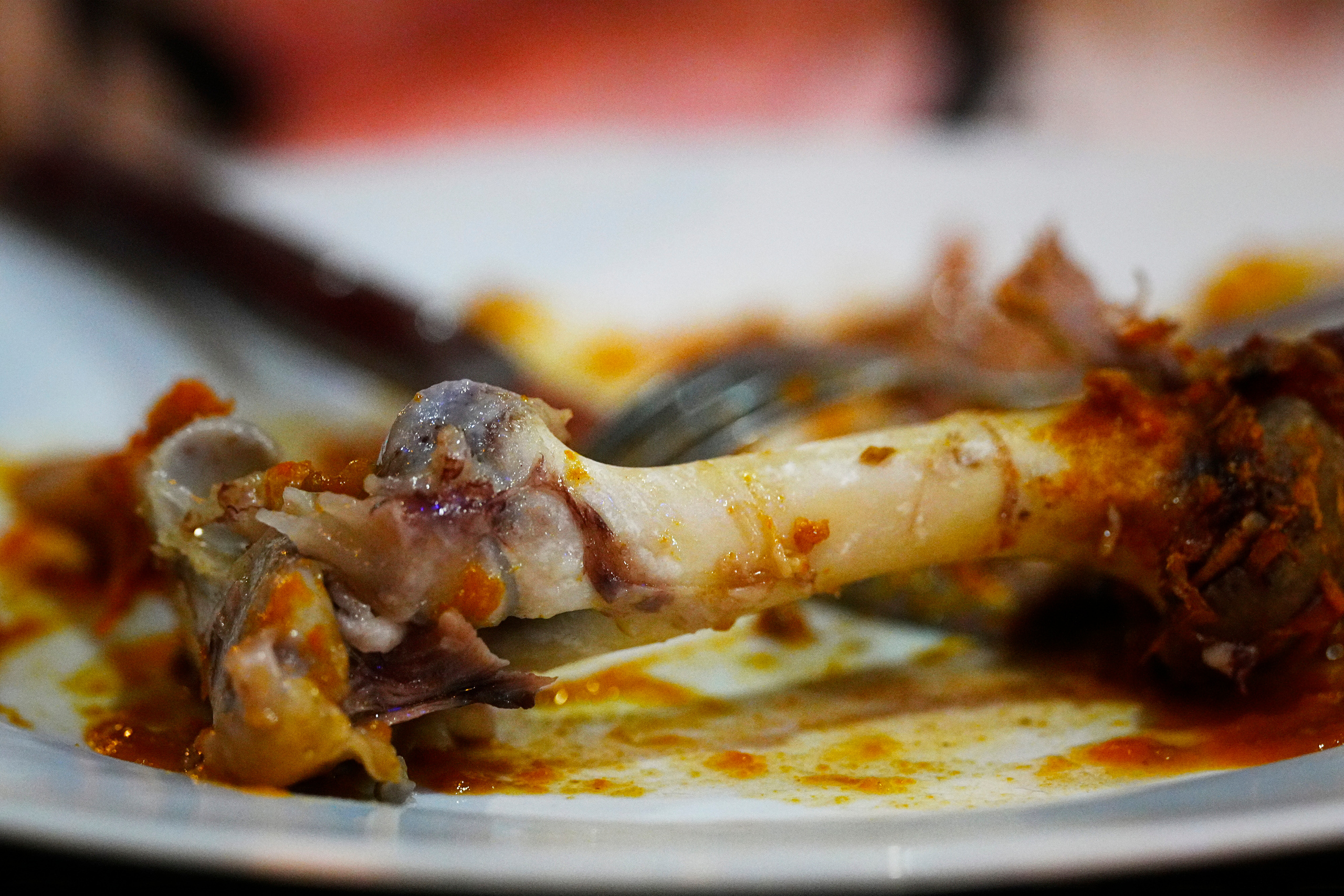 Mallorca Portocolom. LUKIN IGOR Photography