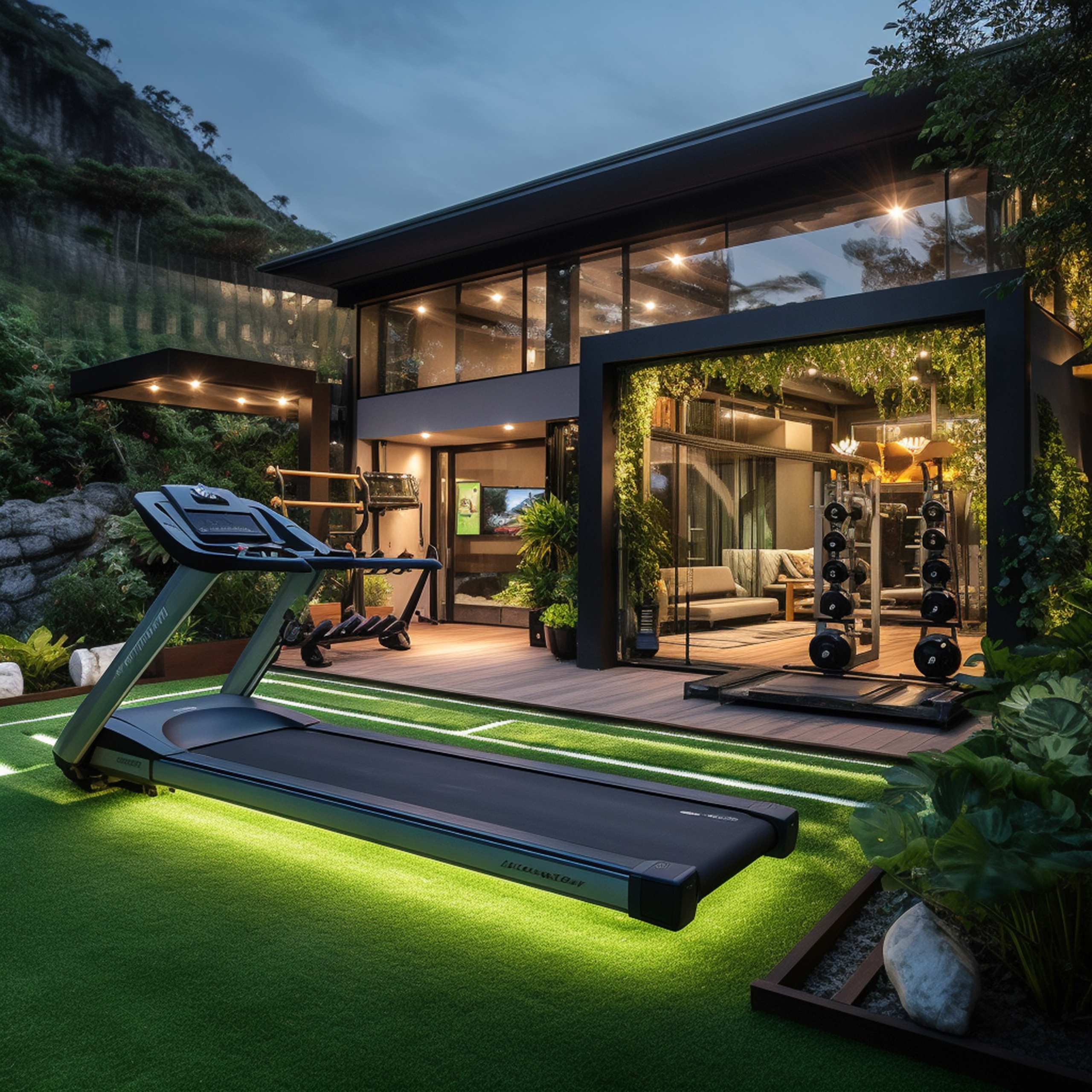 NEURALE FOTOS_BILDER. LUKIN IGOR Photography