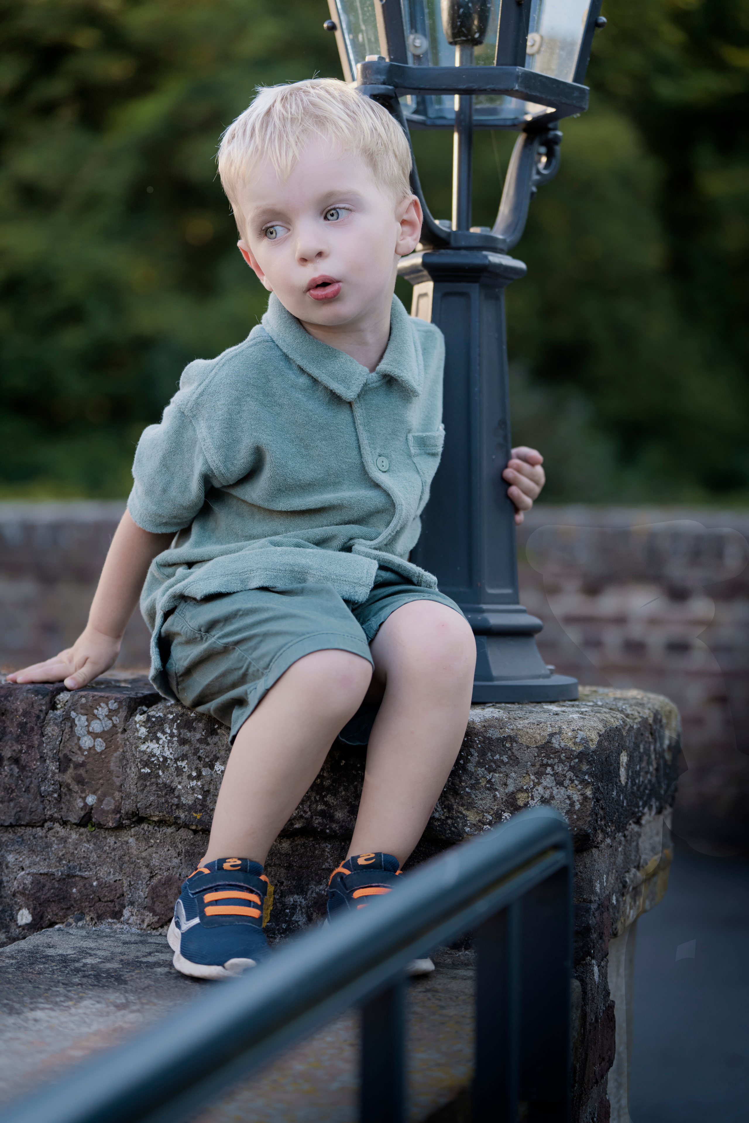 Алексей и Амур. LUKIN IGOR Photography