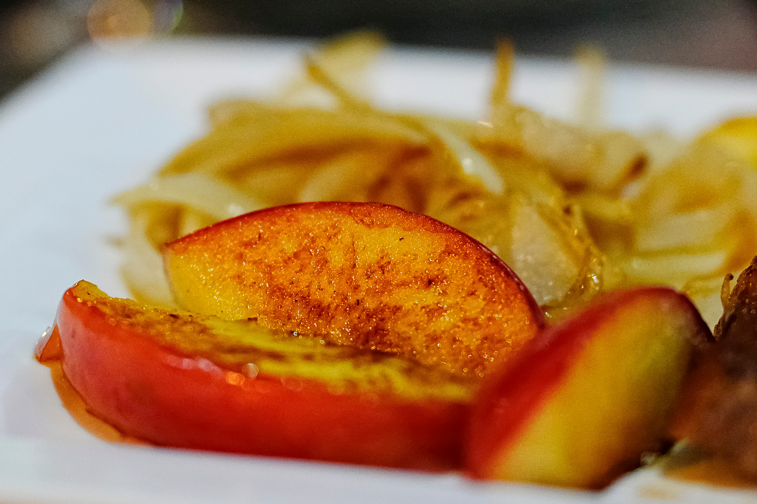 Mallorca Portocolom. LUKIN IGOR Photography