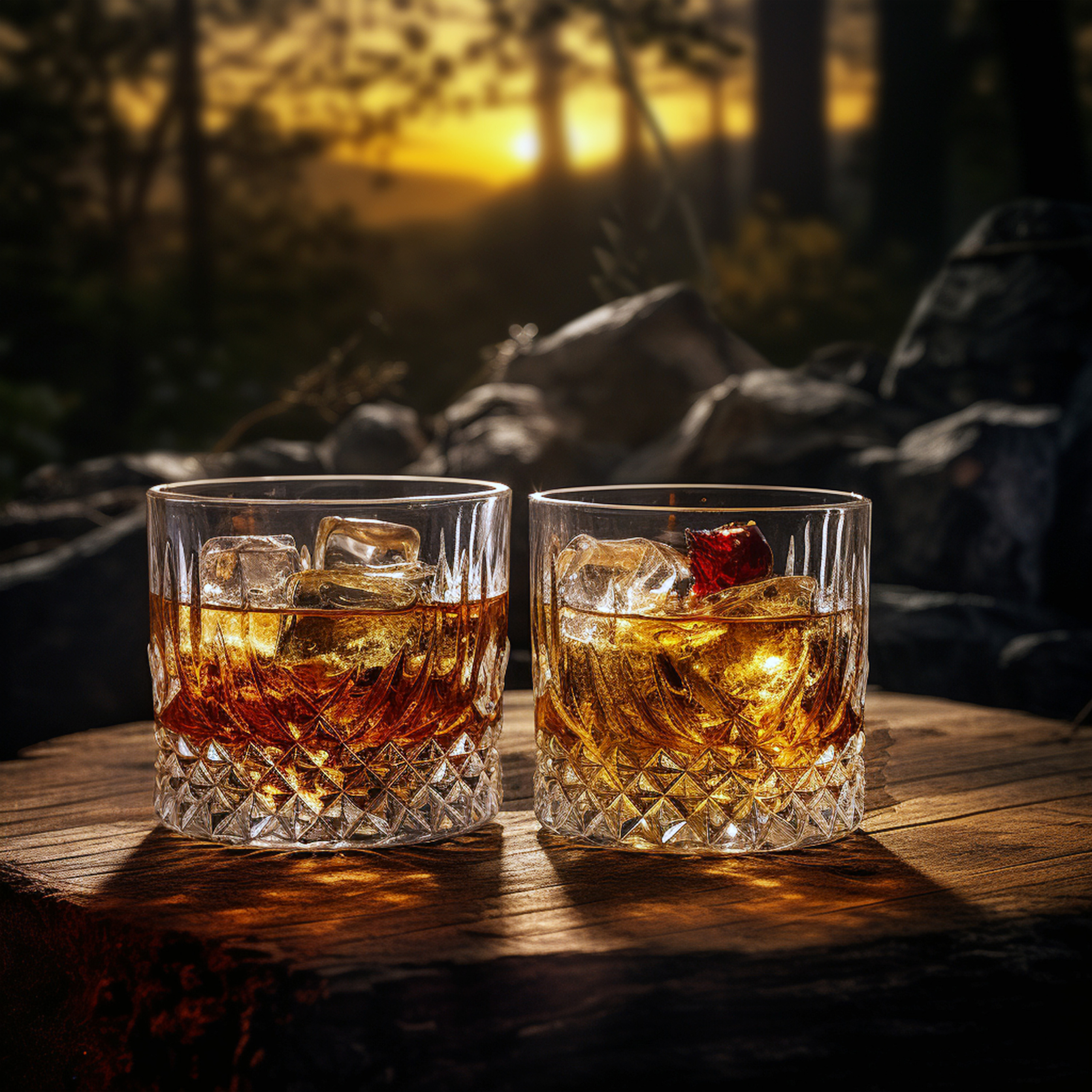 NEURALE FOTOS_BILDER. LUKIN IGOR Photography