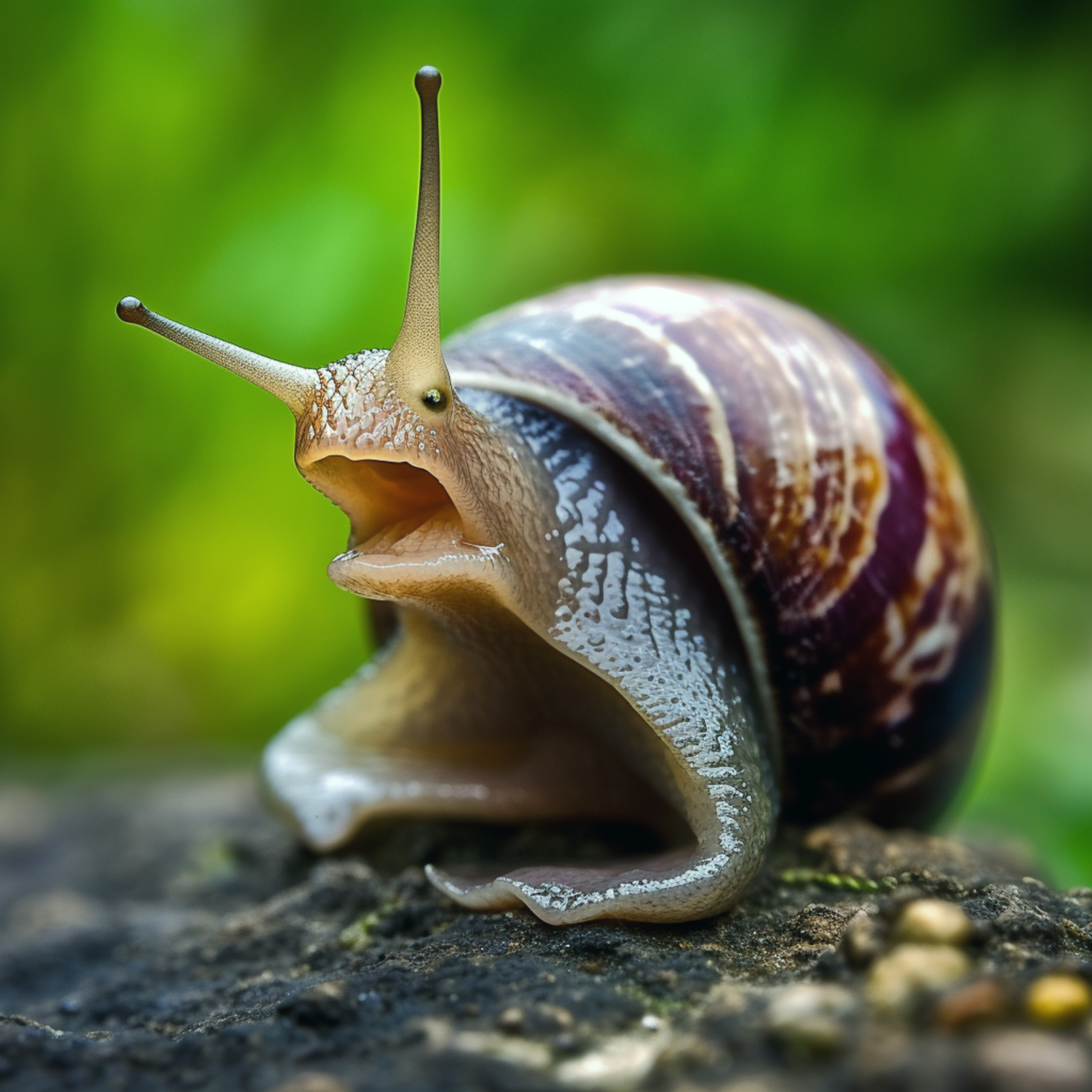 NEURALE FOTOS_BILDER. LUKIN IGOR Photography