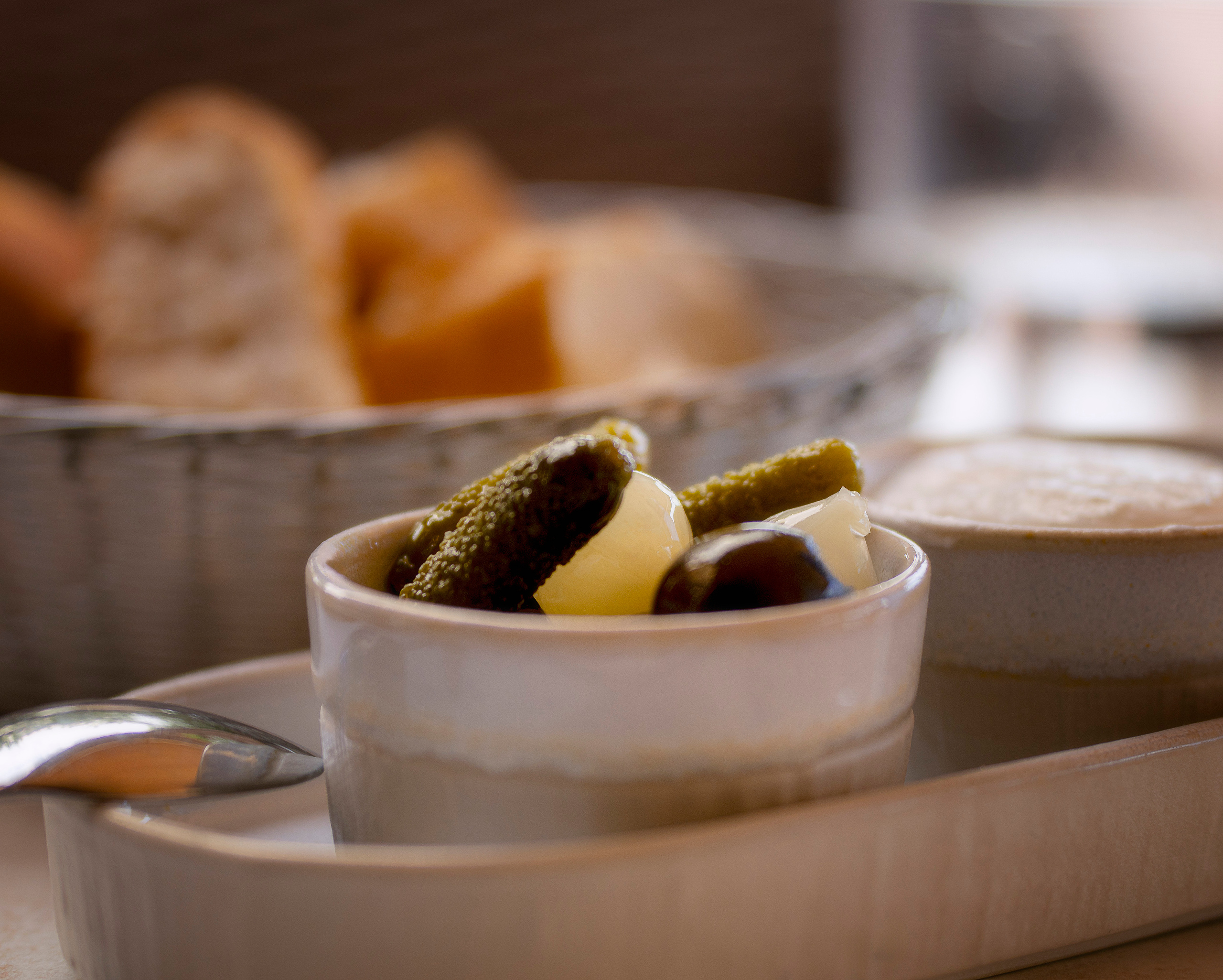 Mallorca Portocolom. LUKIN IGOR Photography