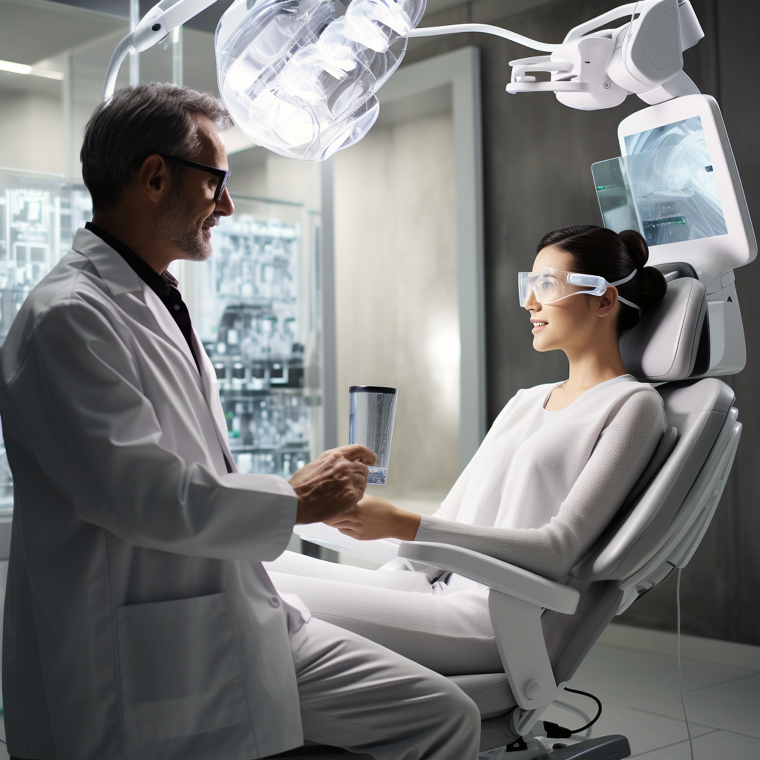 NEURALE FOTOS_BILDER. LUKIN IGOR Photography