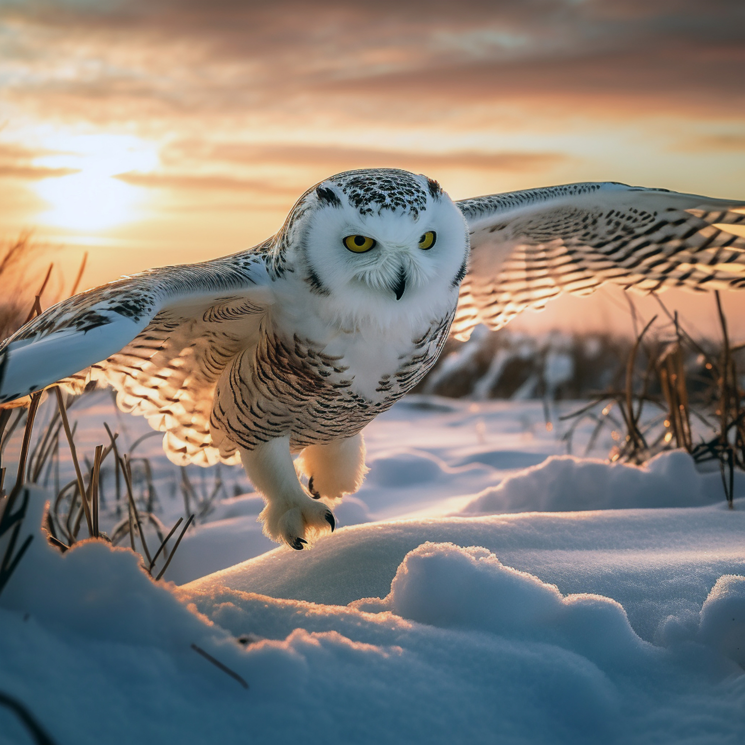 NEURALE FOTOS_BILDER. LUKIN IGOR Photography