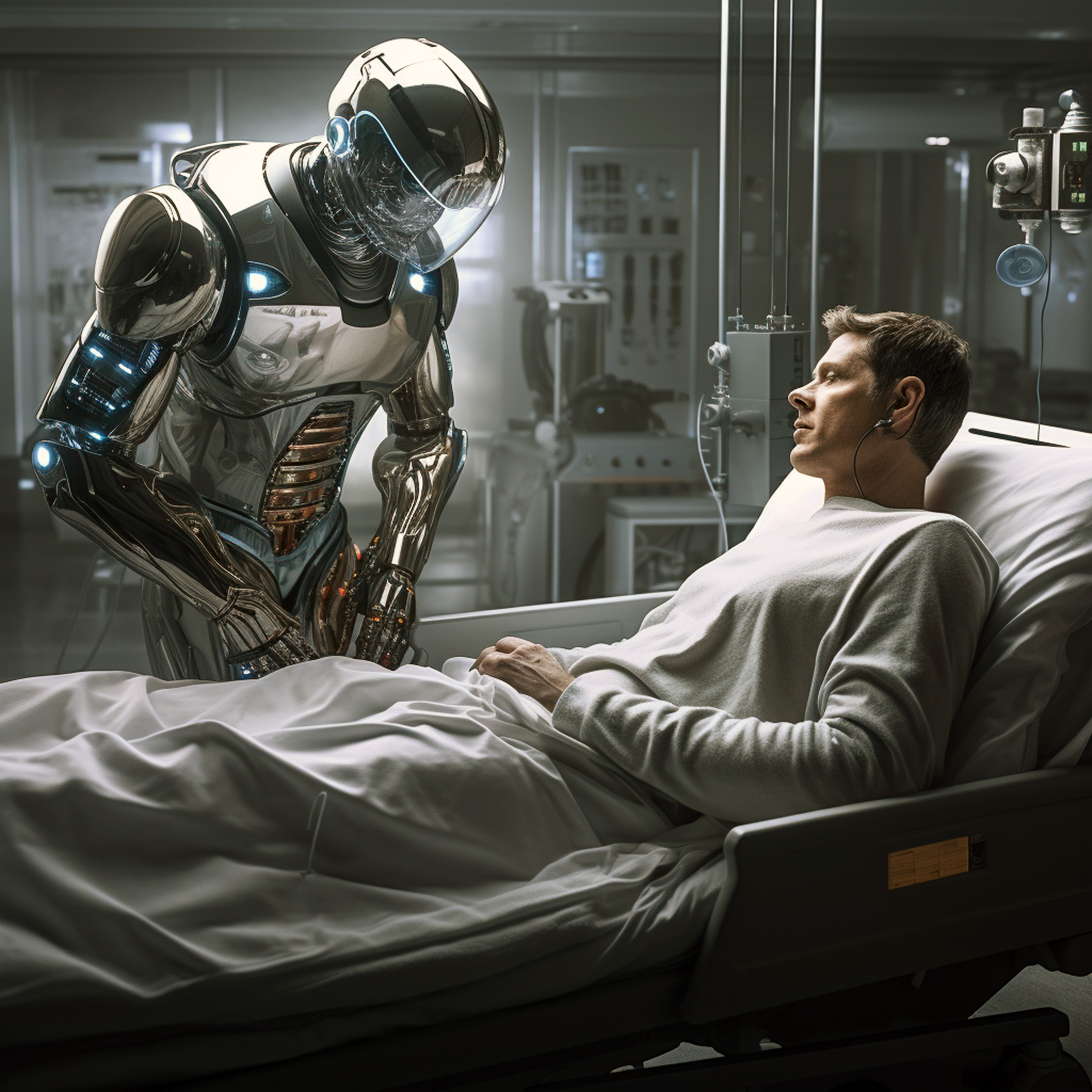 NEURALE FOTOS_BILDER. LUKIN IGOR Photography