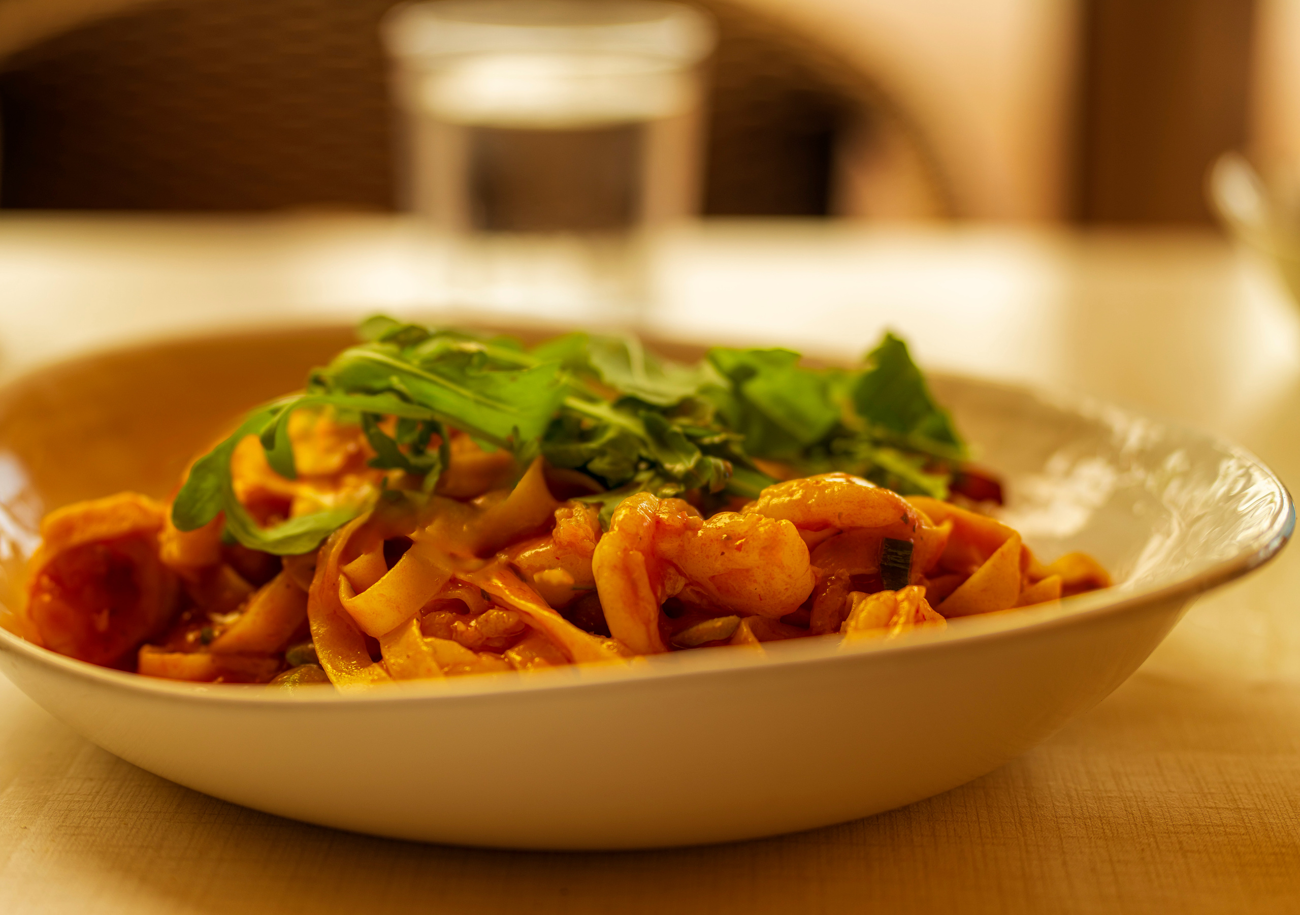 Mallorca Portocolom. LUKIN IGOR Photography