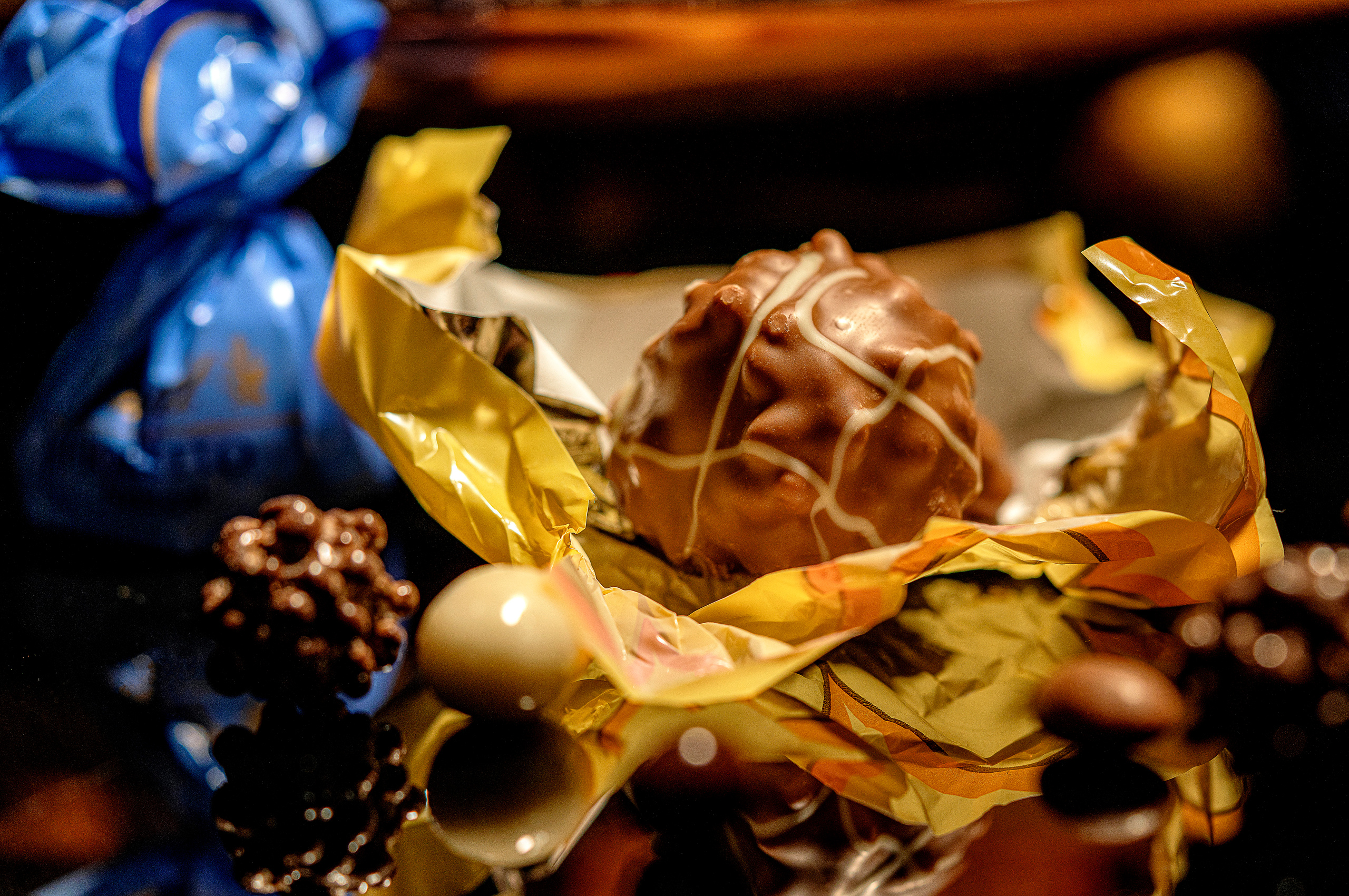 Food Fotografie. LUKIN IGOR Photography