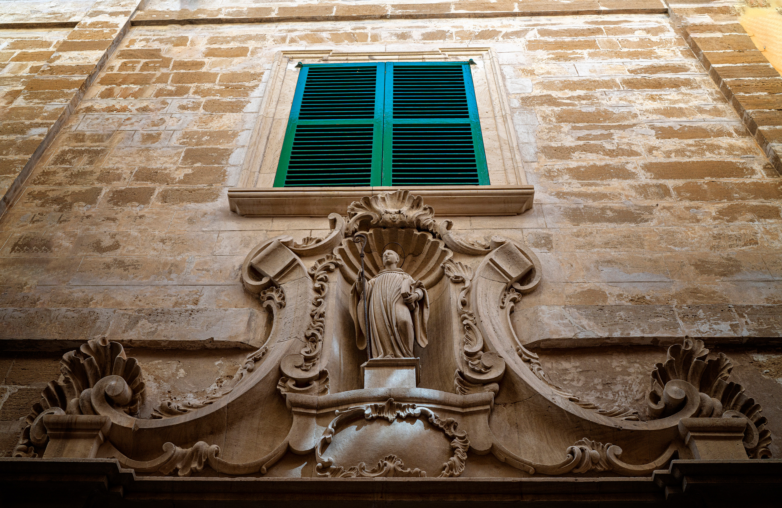 Mallorca Portocolom. LUKIN IGOR Photography