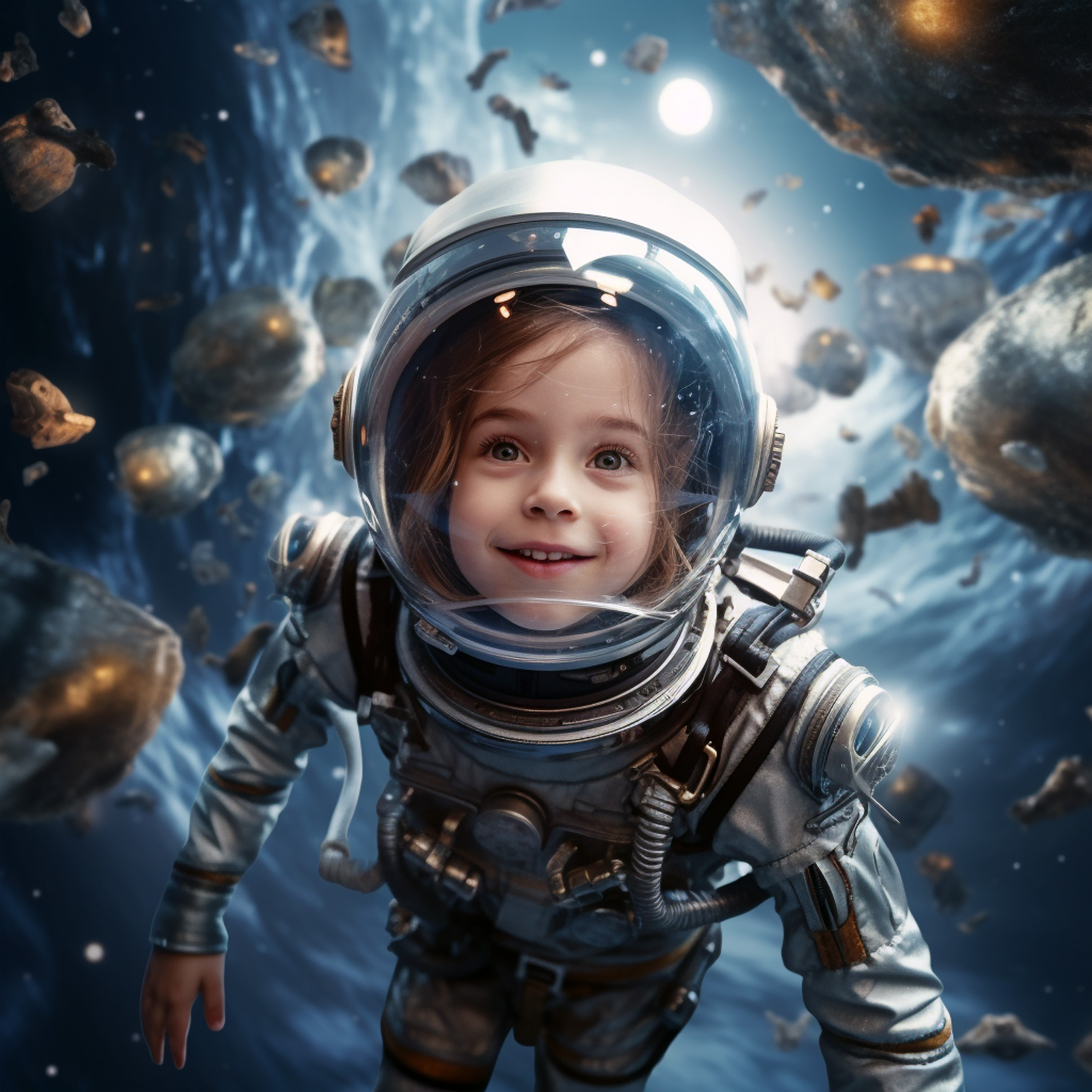 NEURALE FOTOS_BILDER. LUKIN IGOR Photography