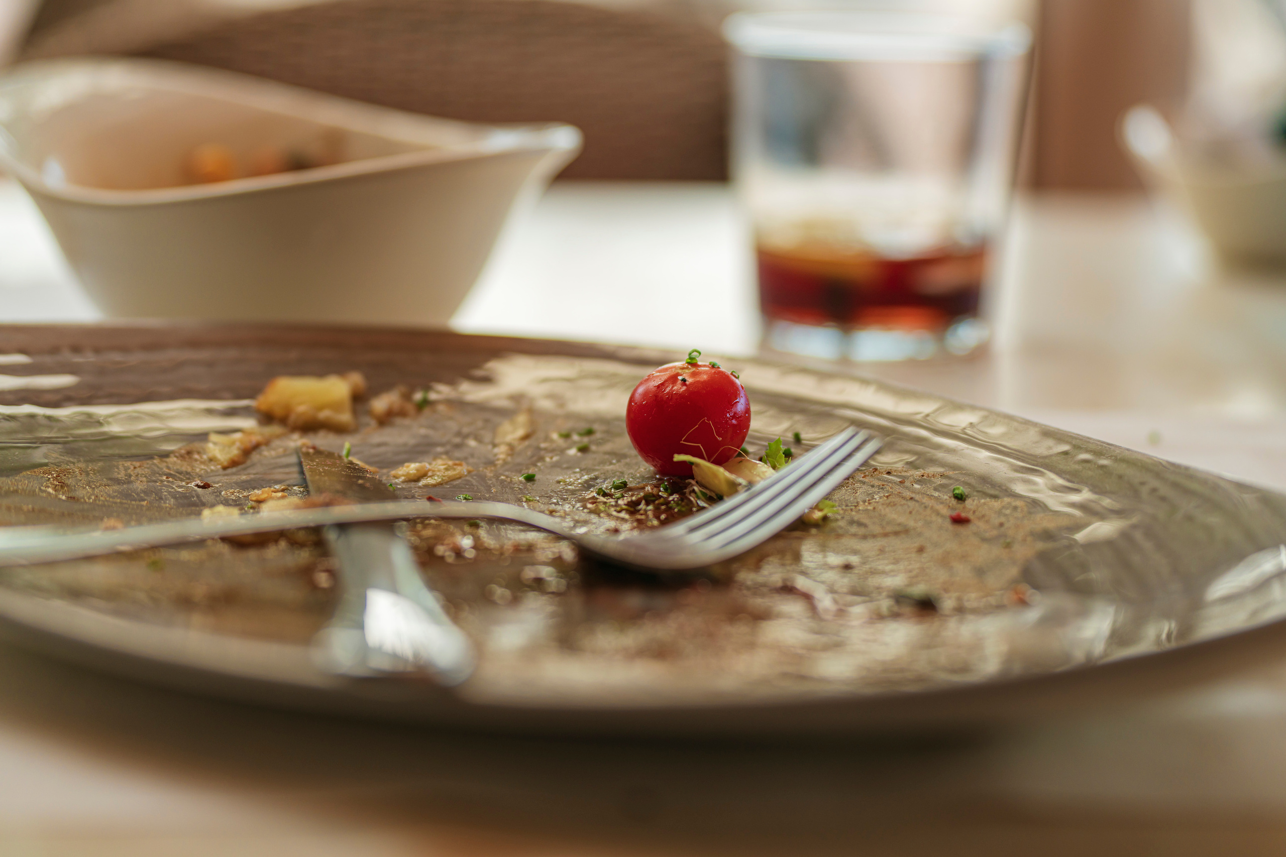 Mallorca Portocolom. LUKIN IGOR Photography