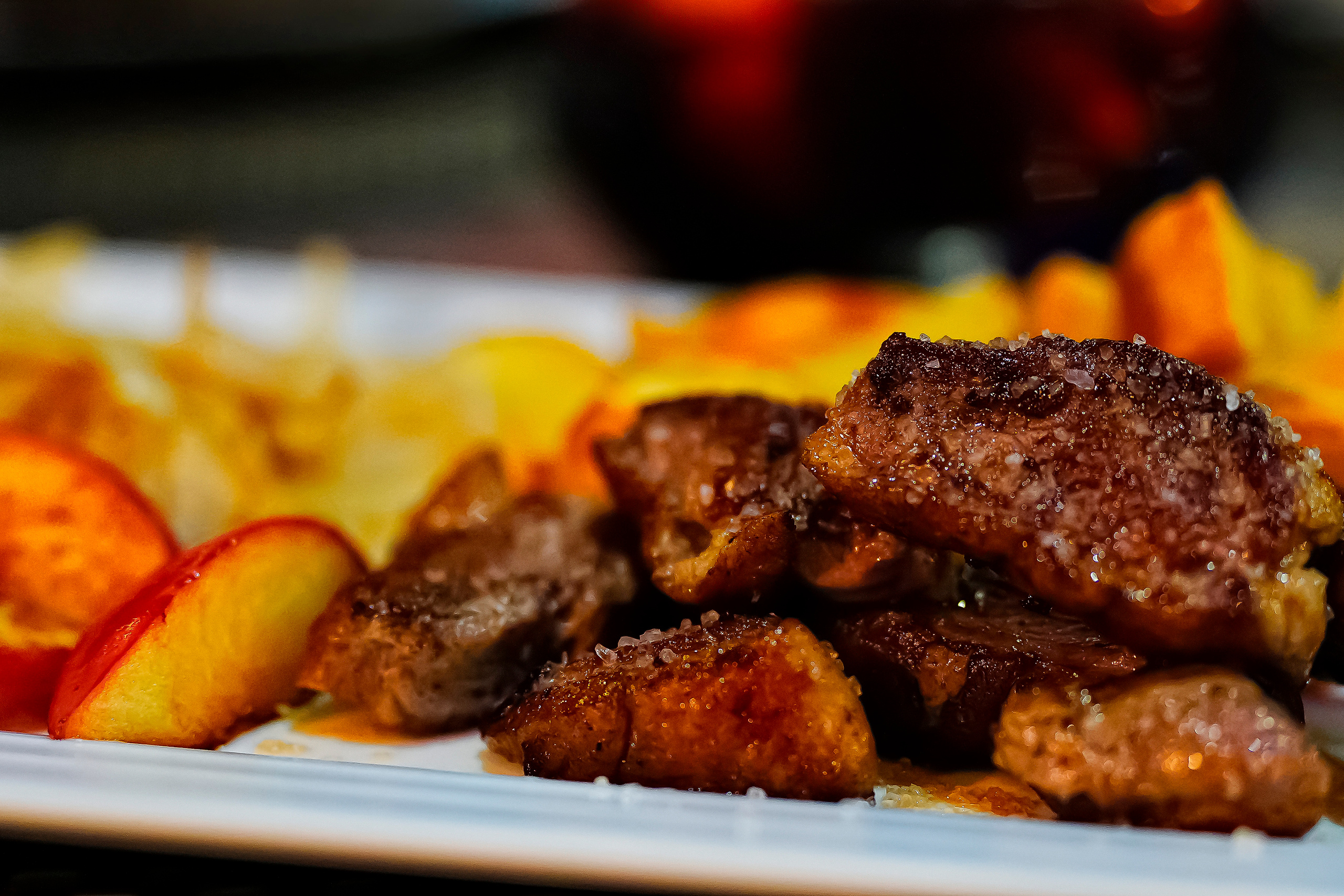 Mallorca Portocolom. LUKIN IGOR Photography