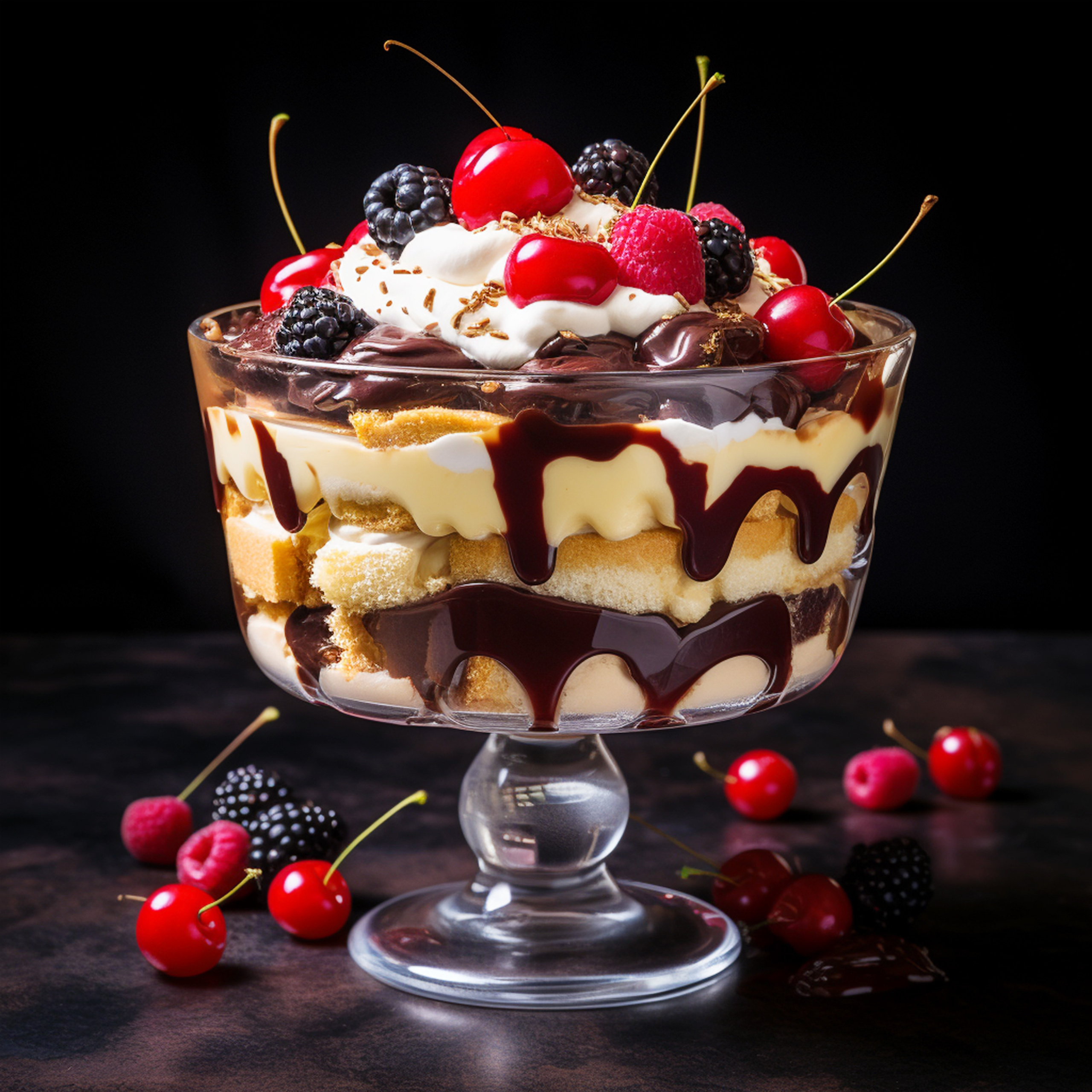 Food Fotografie. LUKIN IGOR Photography