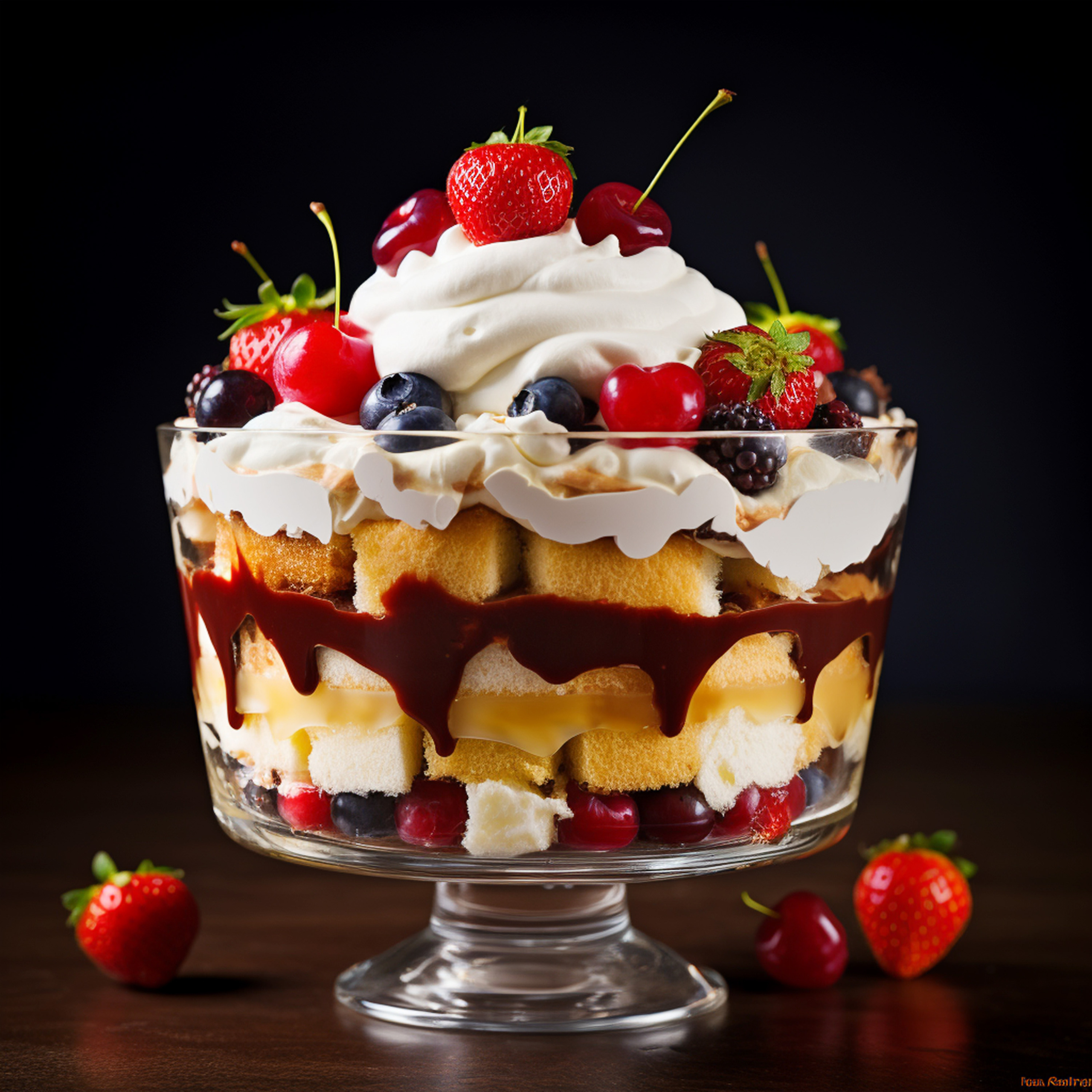 NEURALE FOTOS_BILDER. LUKIN IGOR Photography