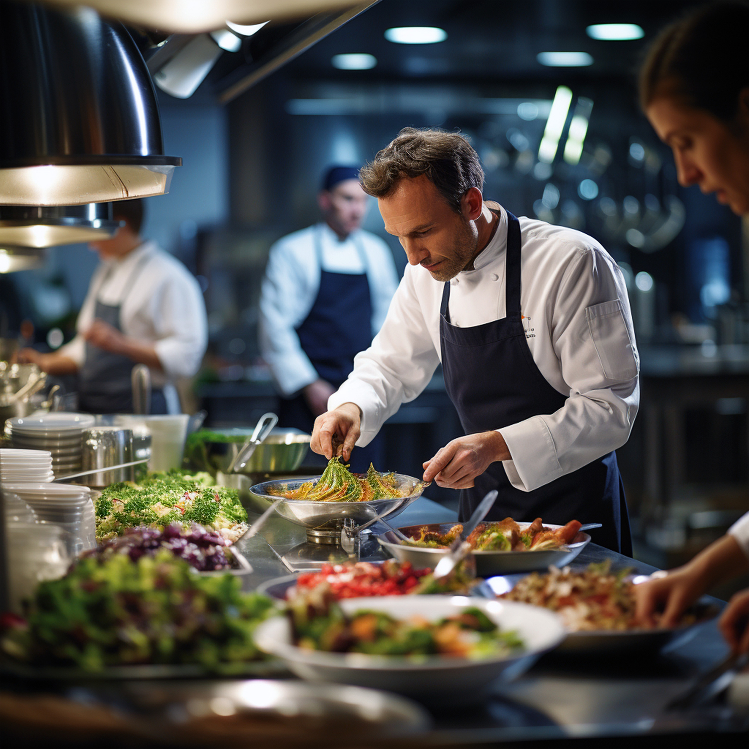 NEURALE FOTOS_BILDER. LUKIN IGOR Photography