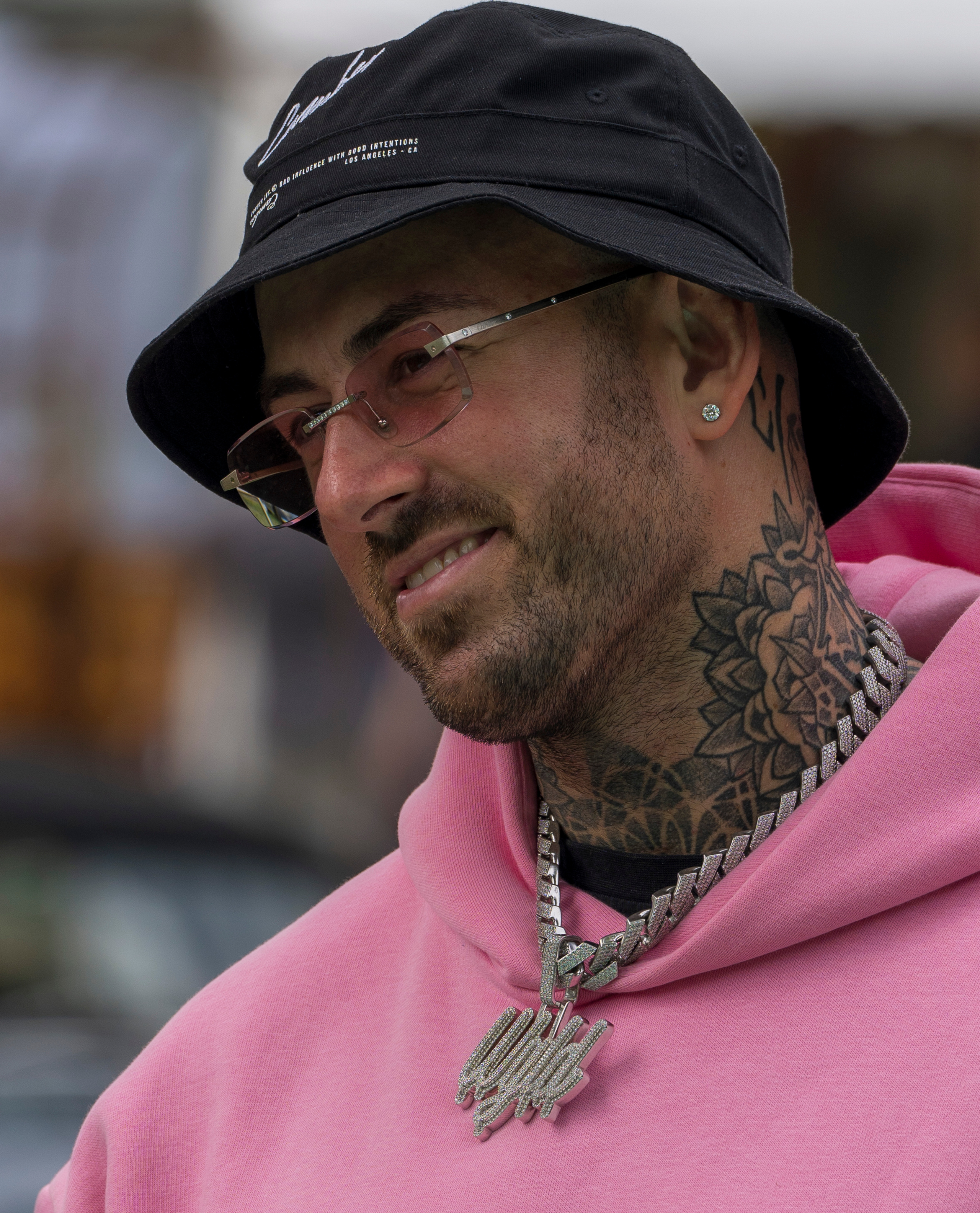 EMOTIONAL PORTRAIT. LUKIN IGOR Photography