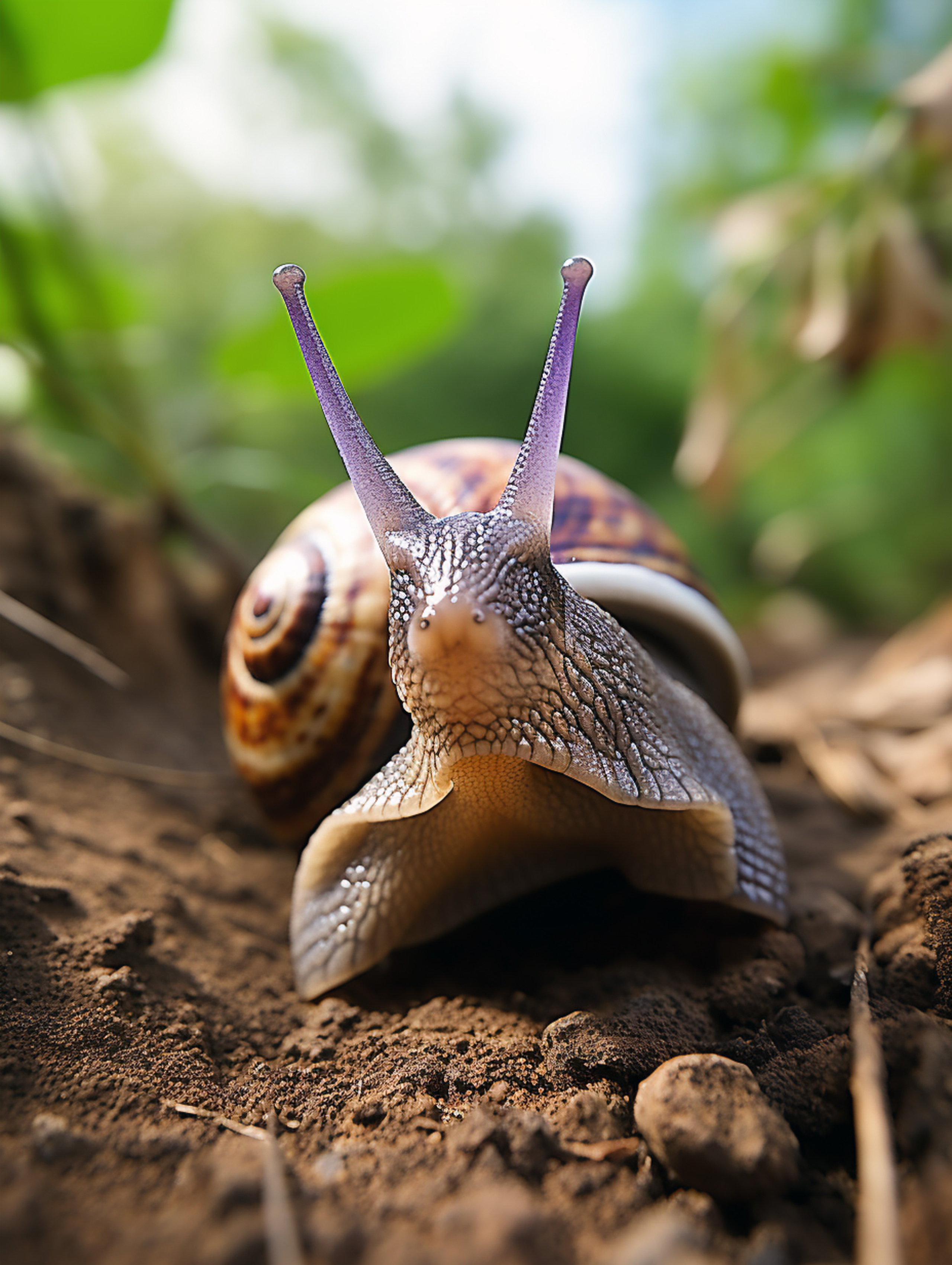 NEURALE FOTOS_BILDER. LUKIN IGOR Photography