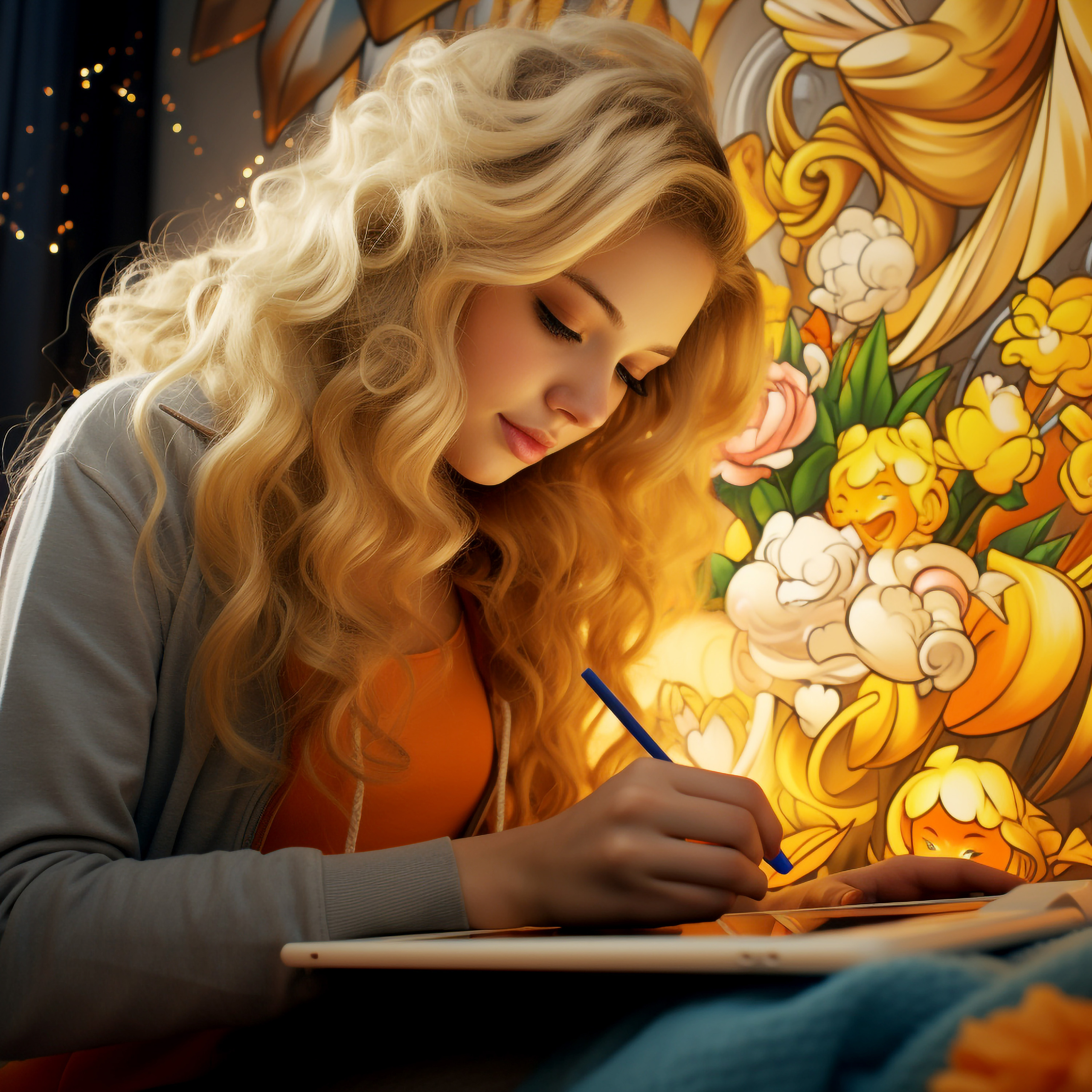 NEURALE FOTOS_BILDER. LUKIN IGOR Photography