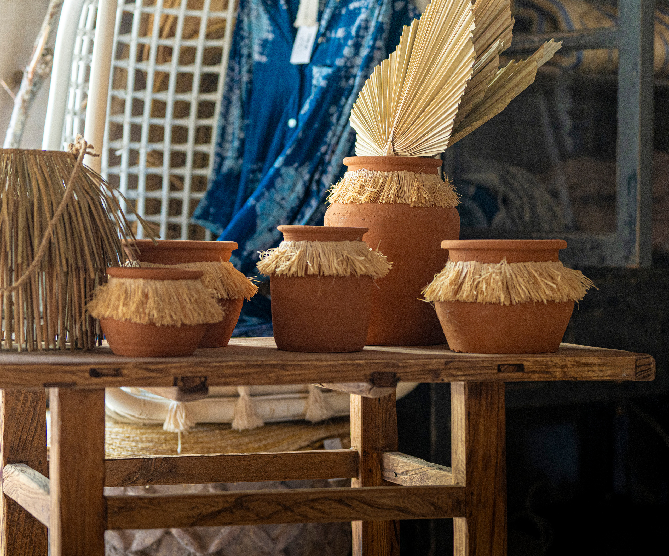 Mallorca Portocolom. LUKIN IGOR Photography