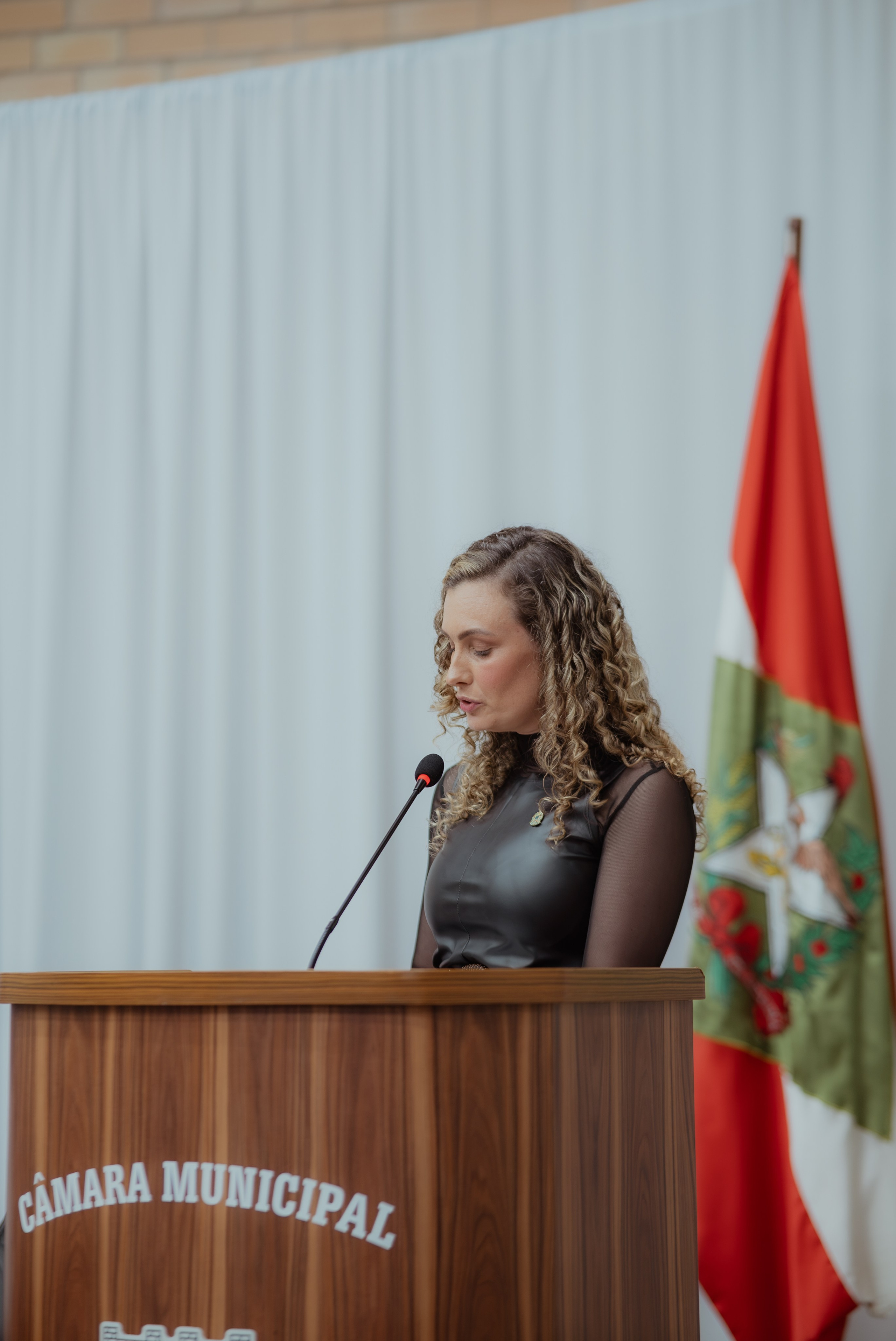 Câmara de Vereadores MF — 27/07/2026