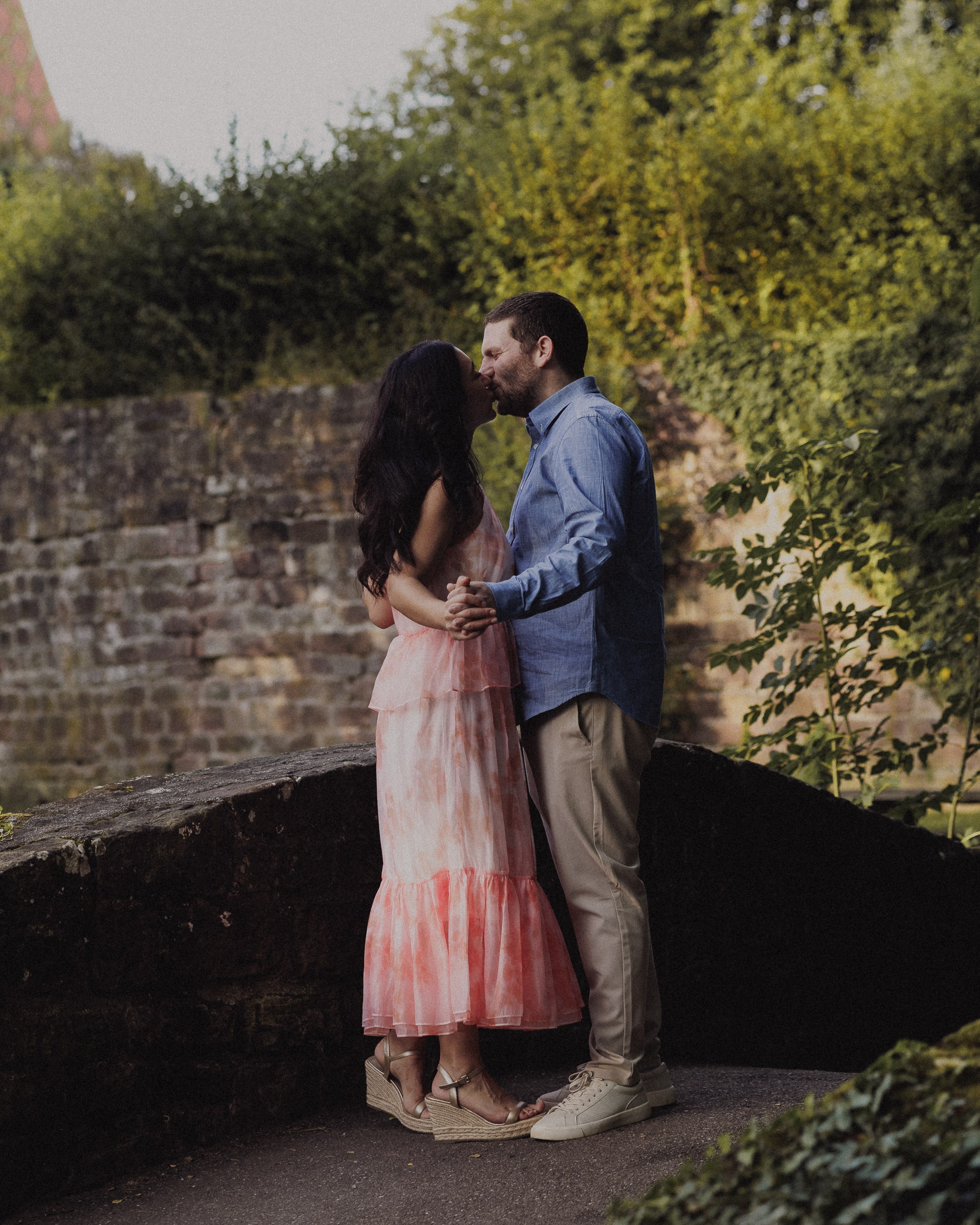 Portrait Bildgalerie. Deine Fotografin aus Baden-Württemberg und der Südpfalz
