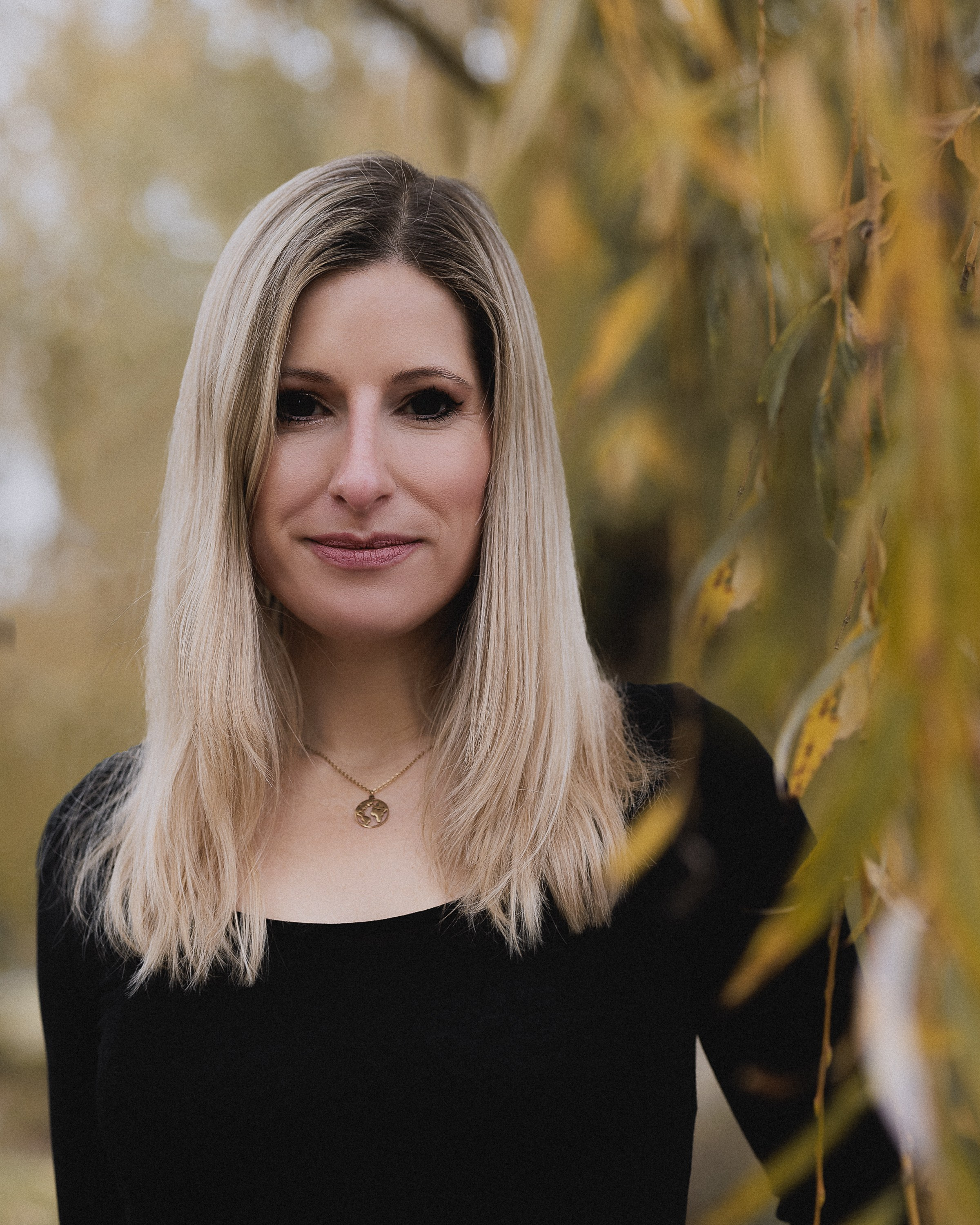 Portrait Bildgalerie. Deine Fotografin aus Baden-Württemberg und der Südpfalz