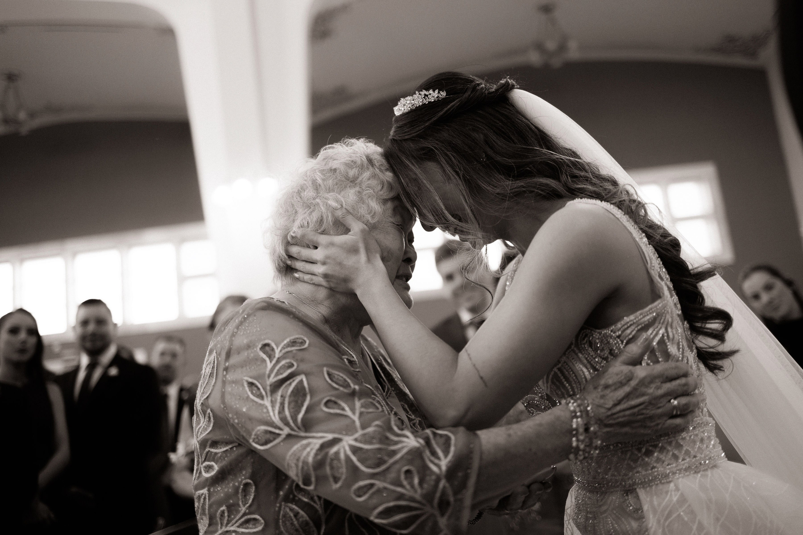 Casamentos. Fotógrafo de casamentos no Brasil | Base no Paraná, disponível em todo o Brasil e no exterior