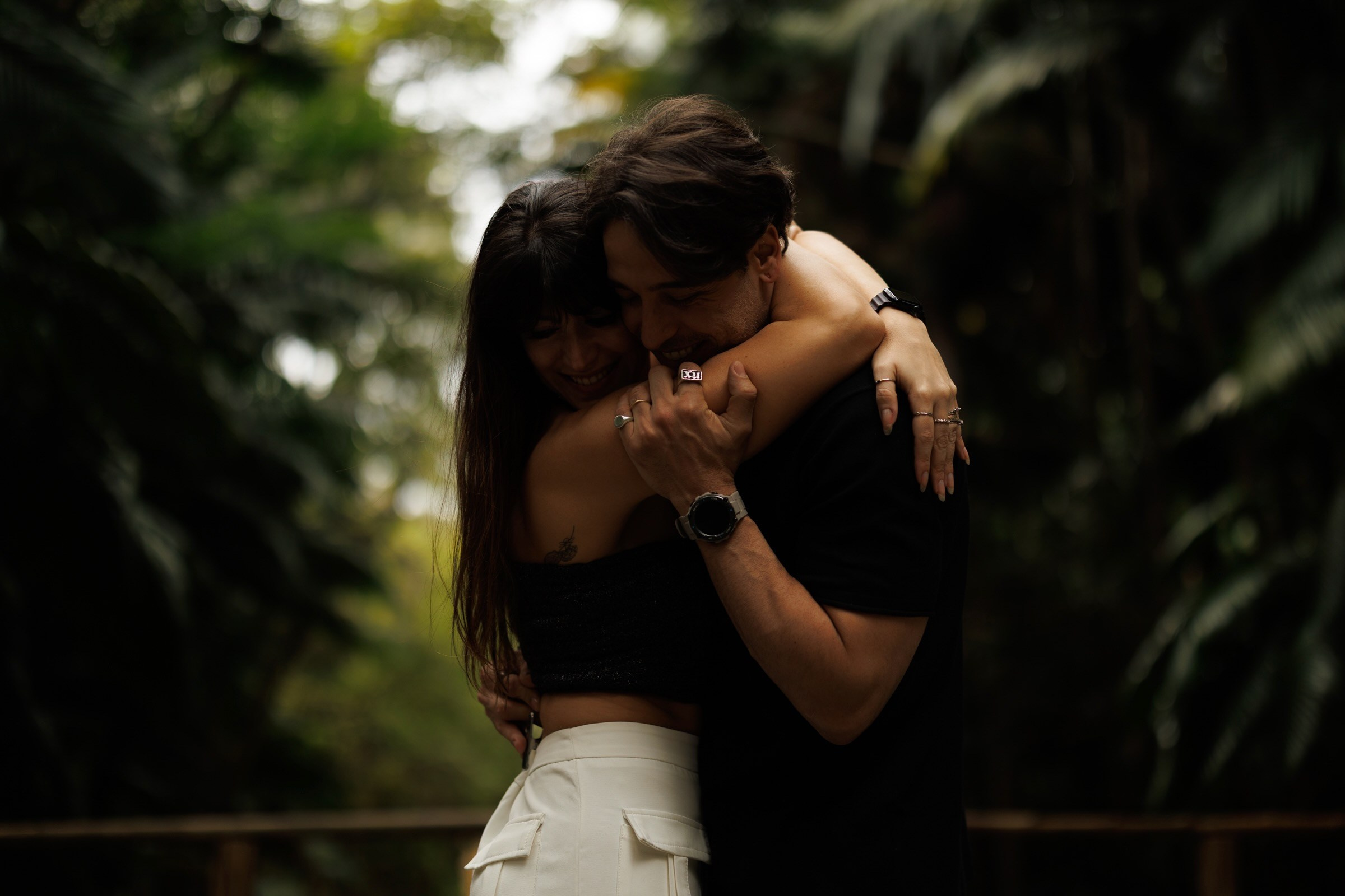 Couple Sessions. Wedding Photographer in Brazil | Based in Paraná, available across Brazil and worldwide